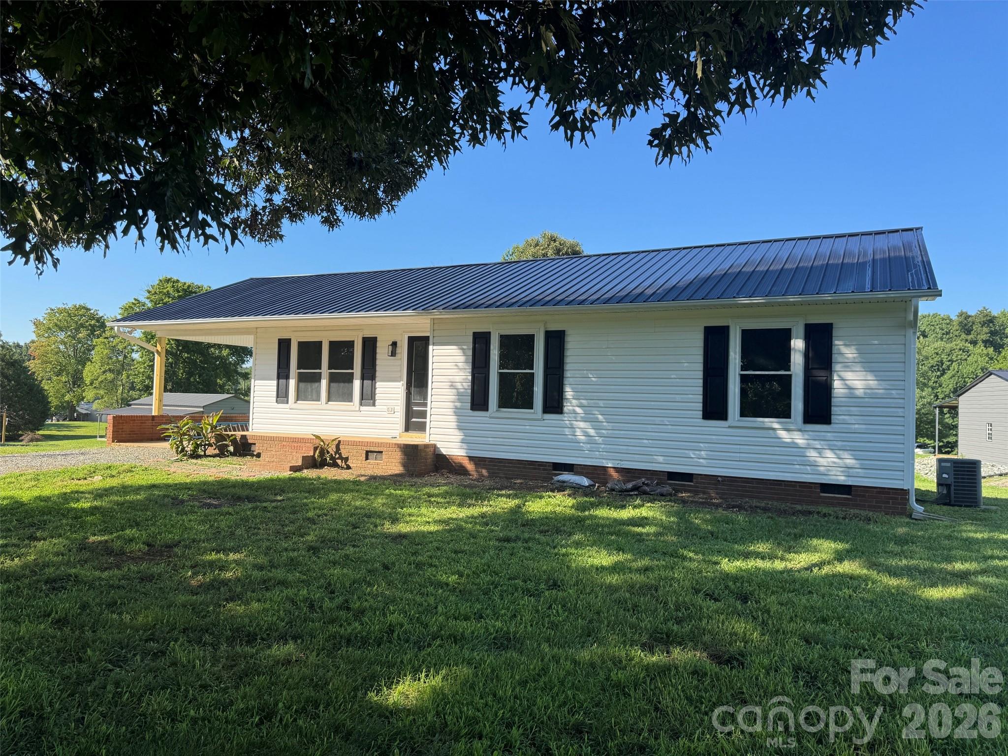 272 Shepps Boat Dock Road — photo
