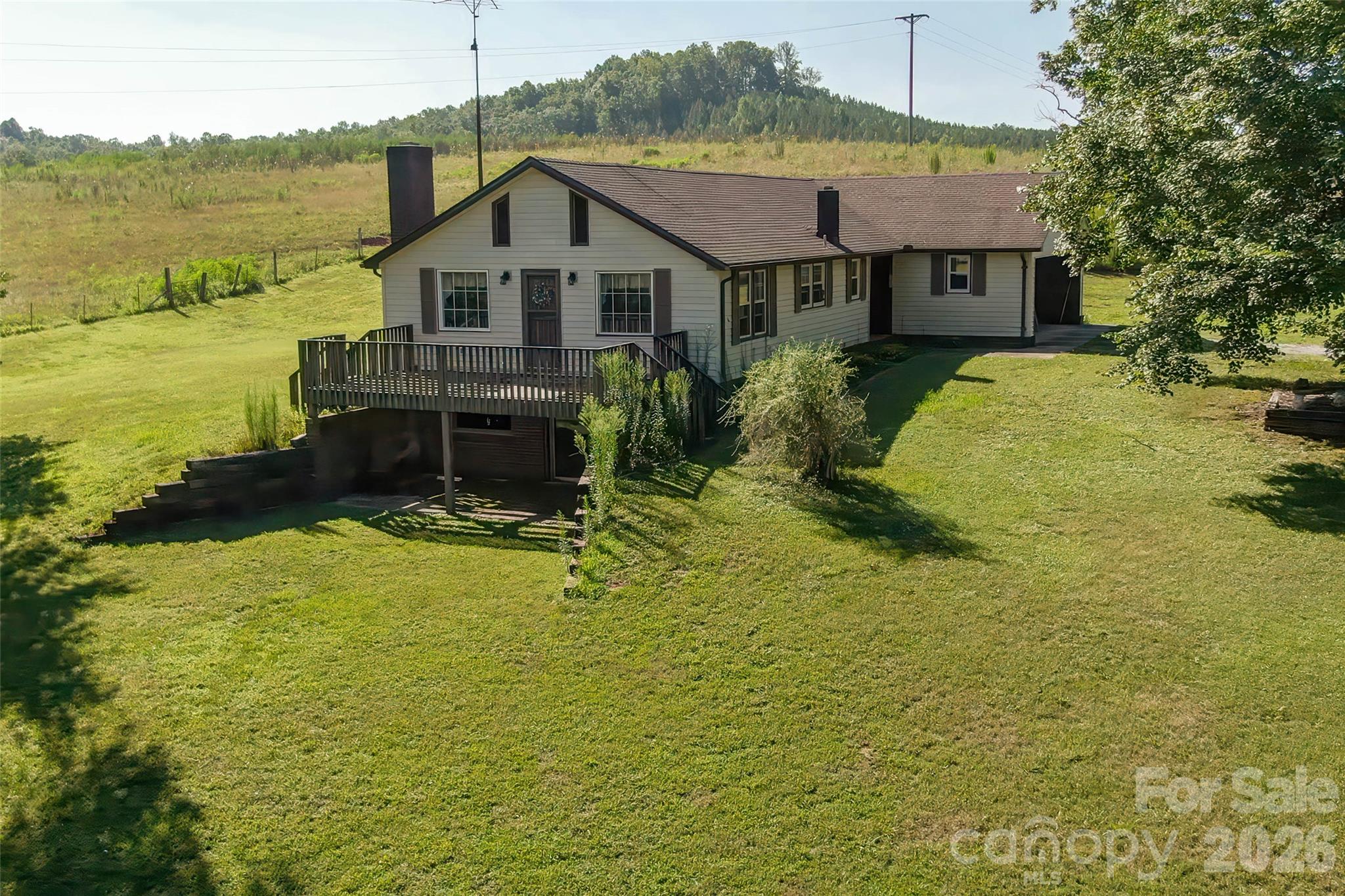 621 Pleasant Grove Road — photo