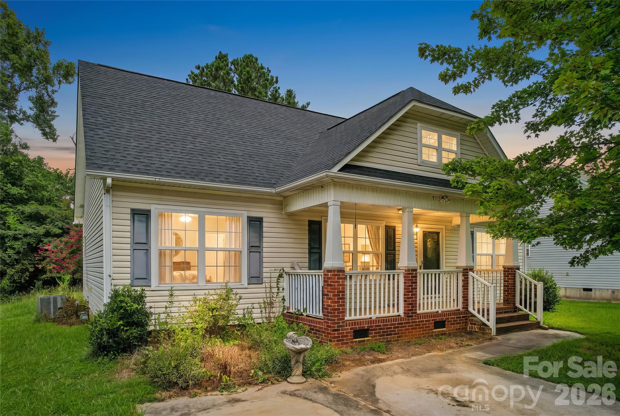 2030 Mallard Creek Drive 6 — photo