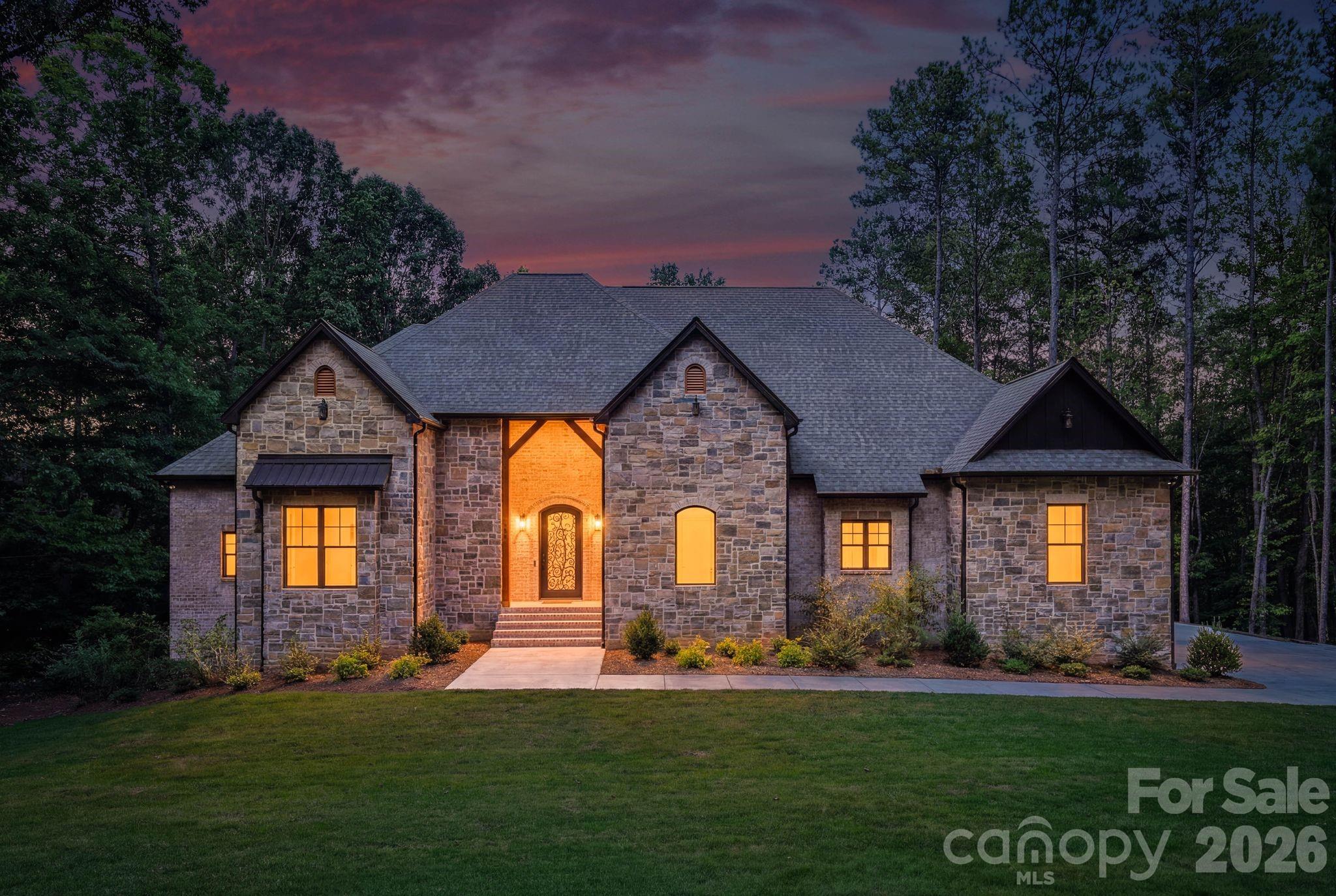 4028 Spindrift Cove Drive — photo