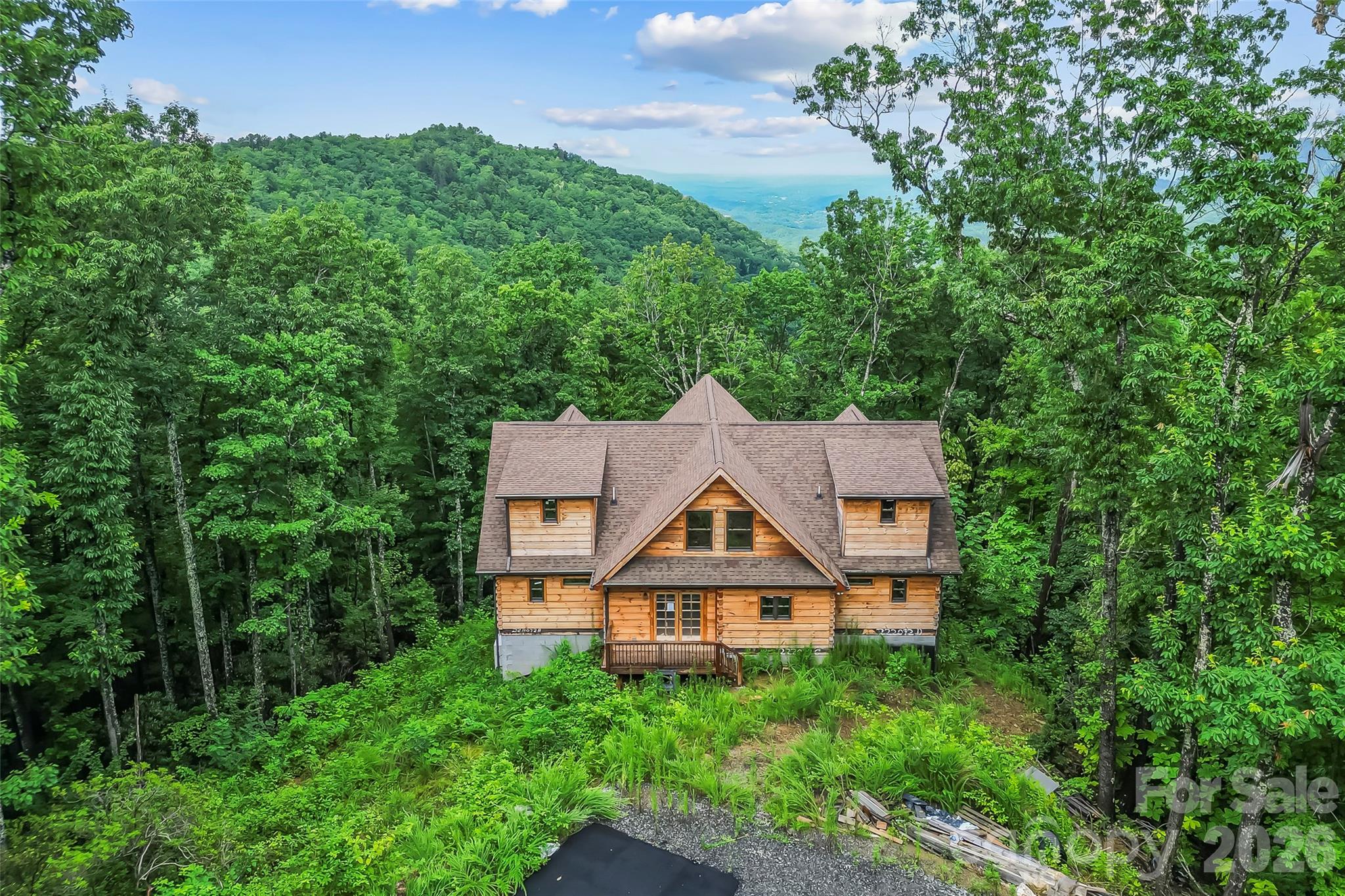 266 Potomac Falls Drive — photo