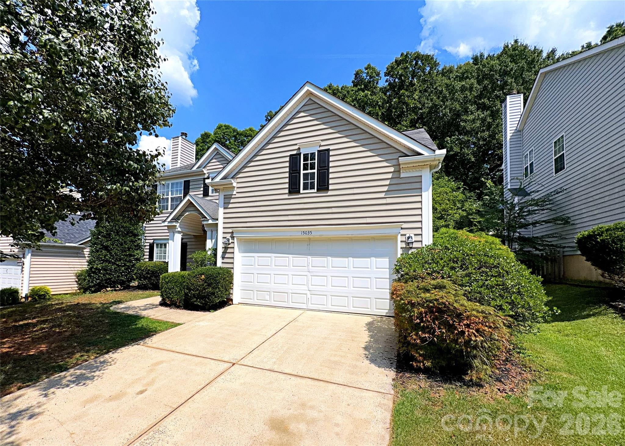 15035 Annan Court — photo