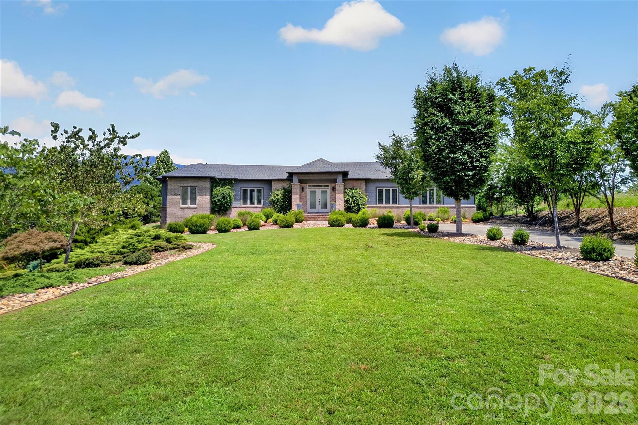 362 Captains Drive — photo