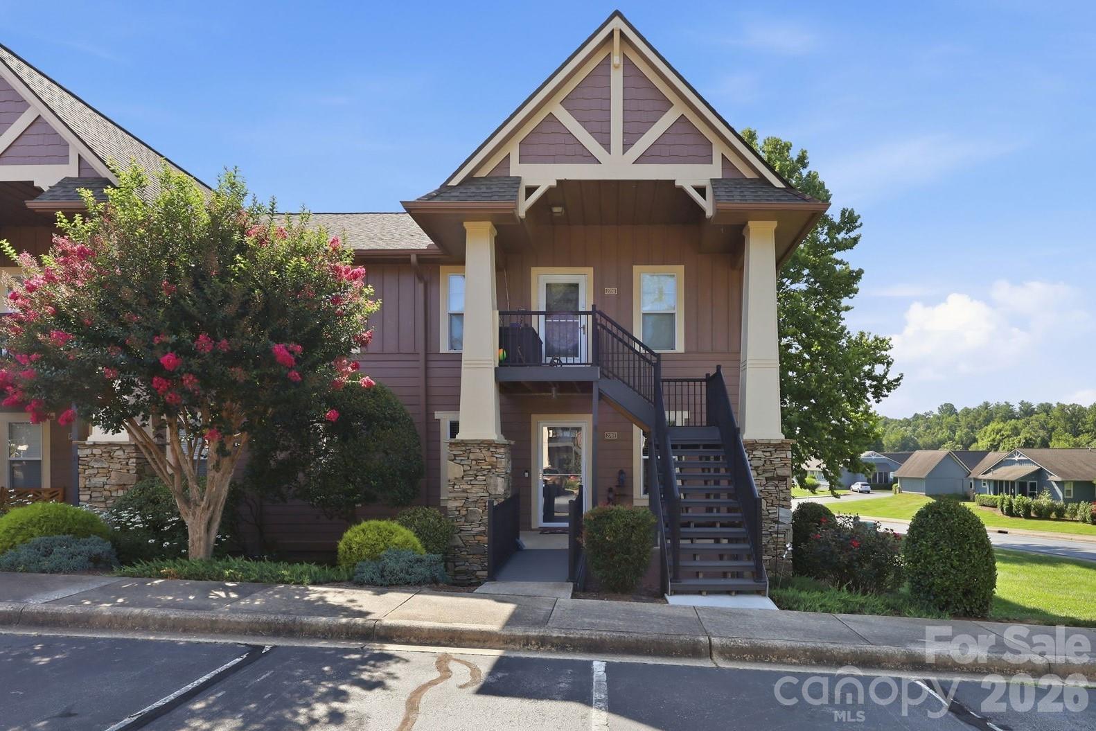 2705 Deermouse Way — photo