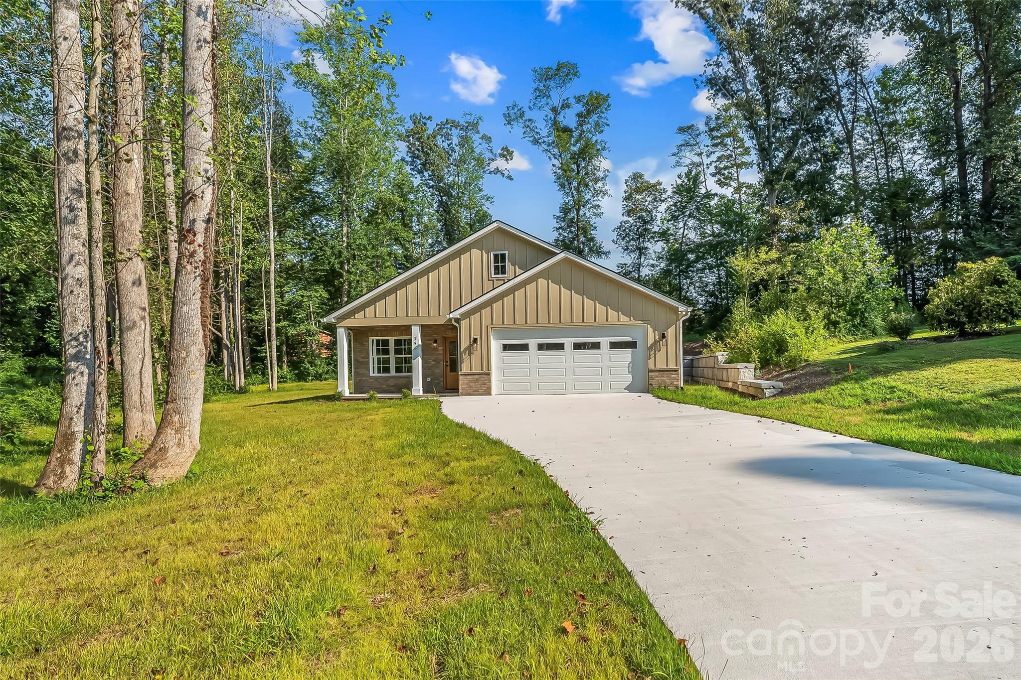 156 Oakdale Drive — photo