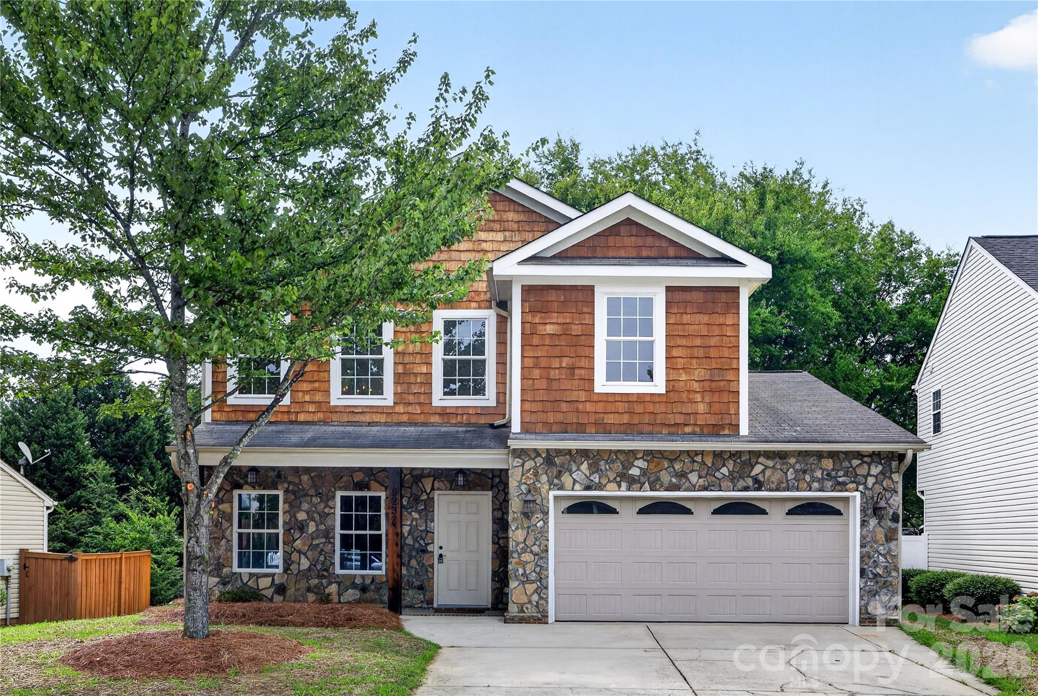 9232 Aloysia Lane — photo