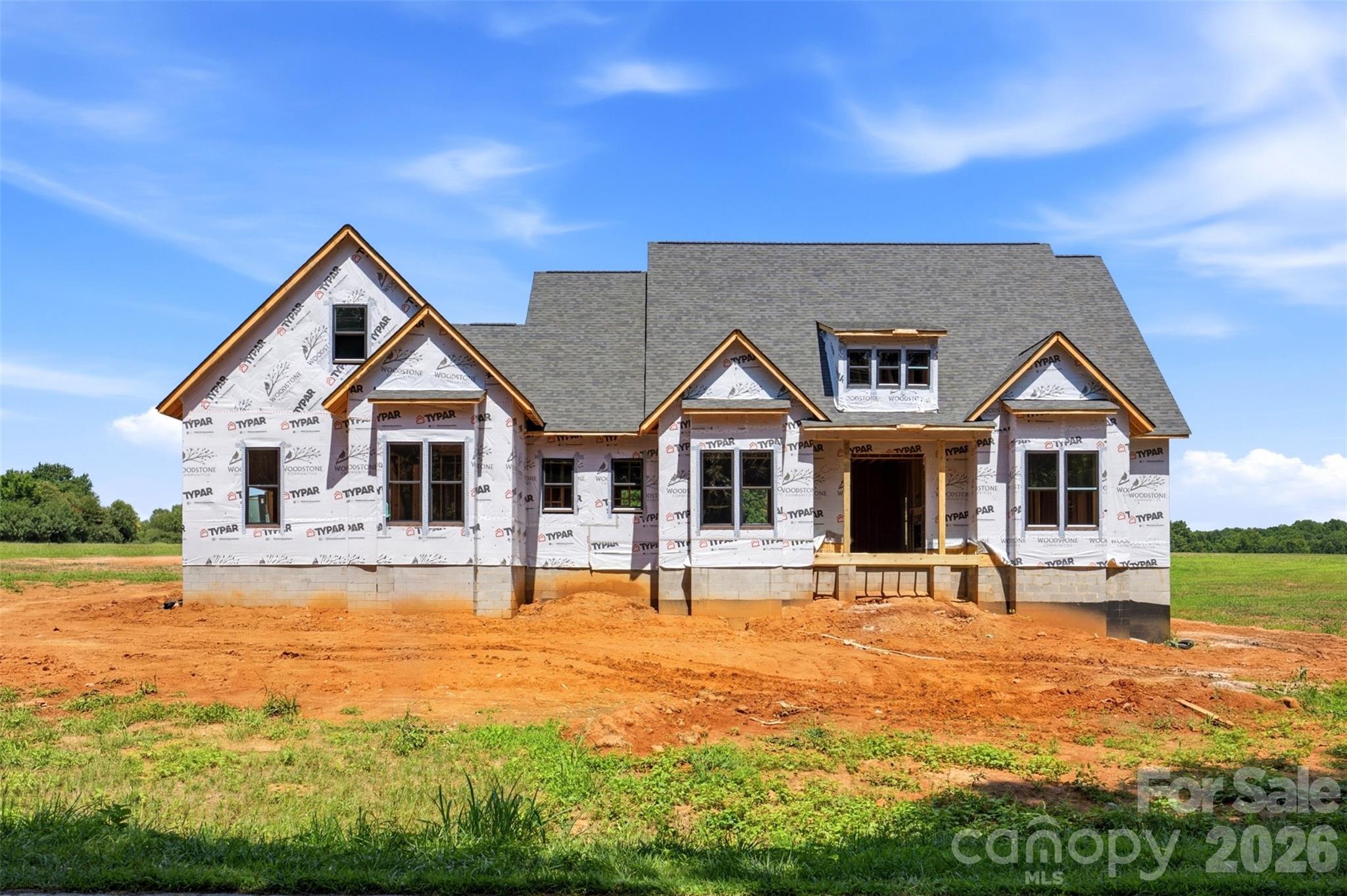 355 New Salem Road 3 — photo
