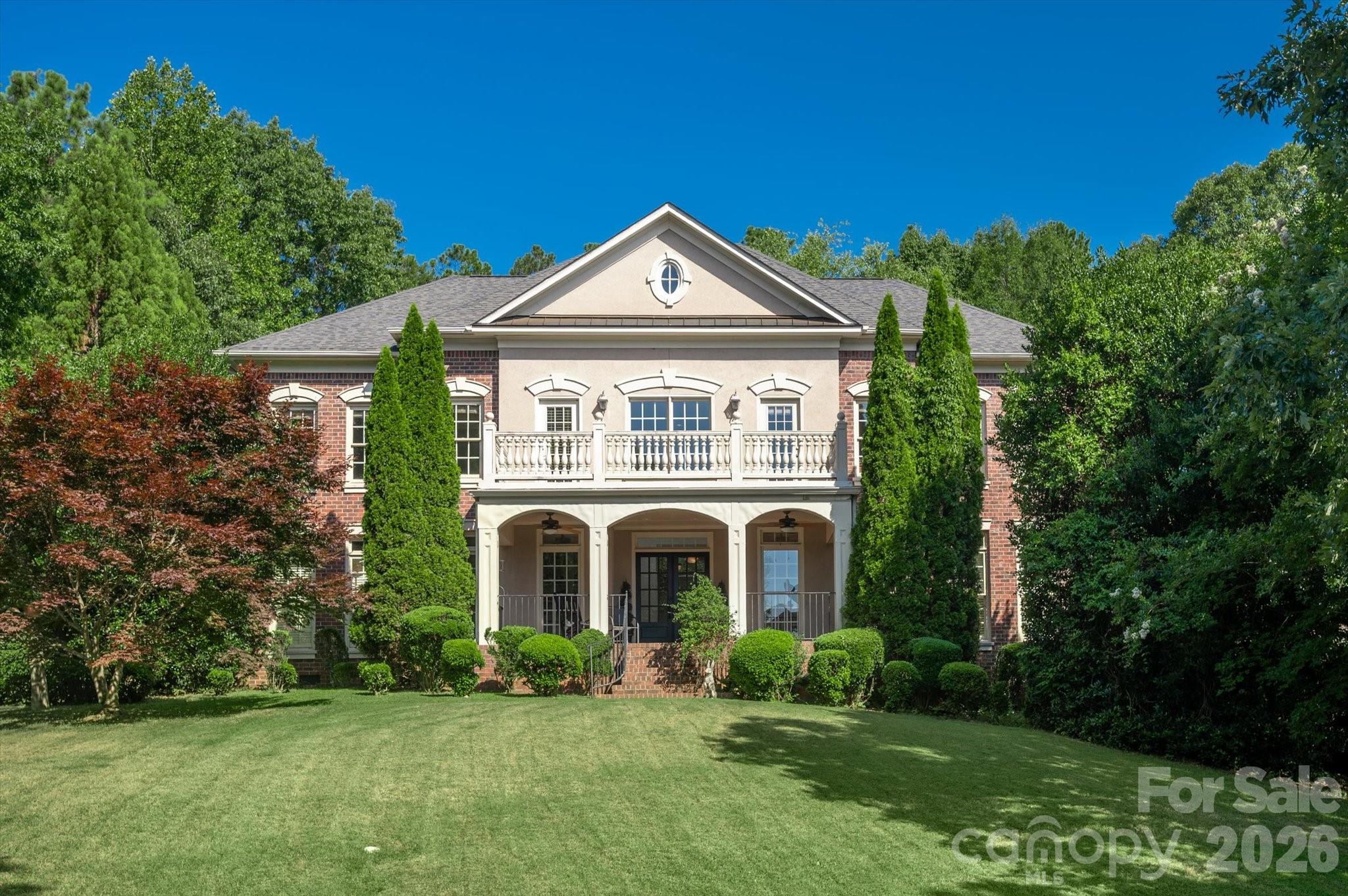 12129 James Jack Lane — photo