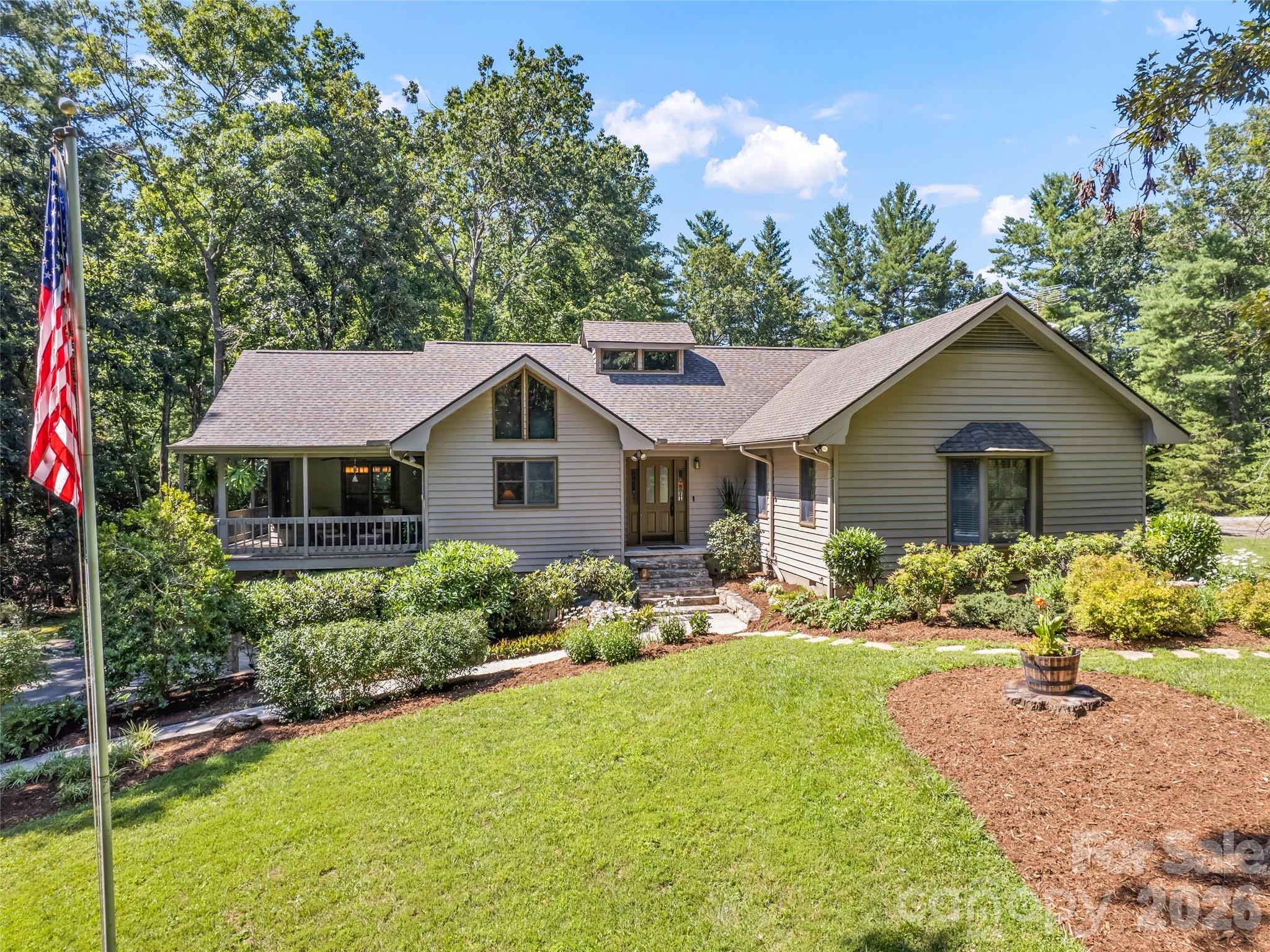 58 Sedgewood Court — photo