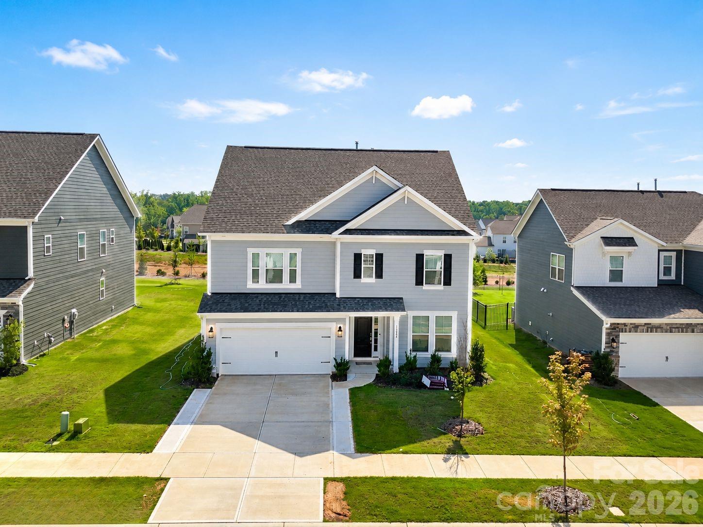 13248 Chopin Ridge Road 299 — photo