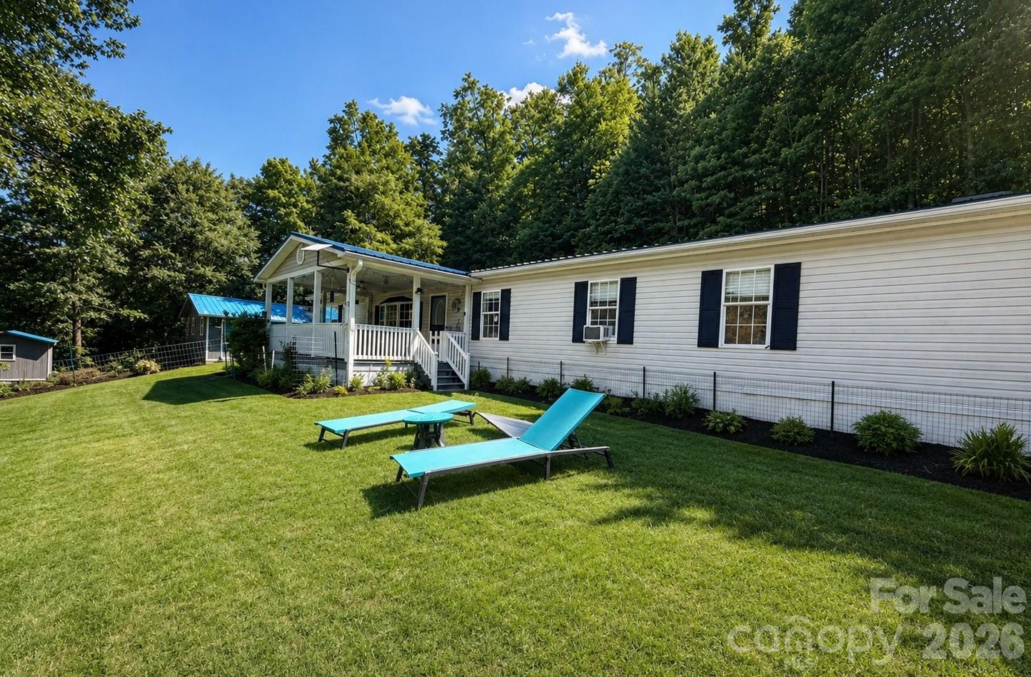 59 Sprinkle Drive — photo