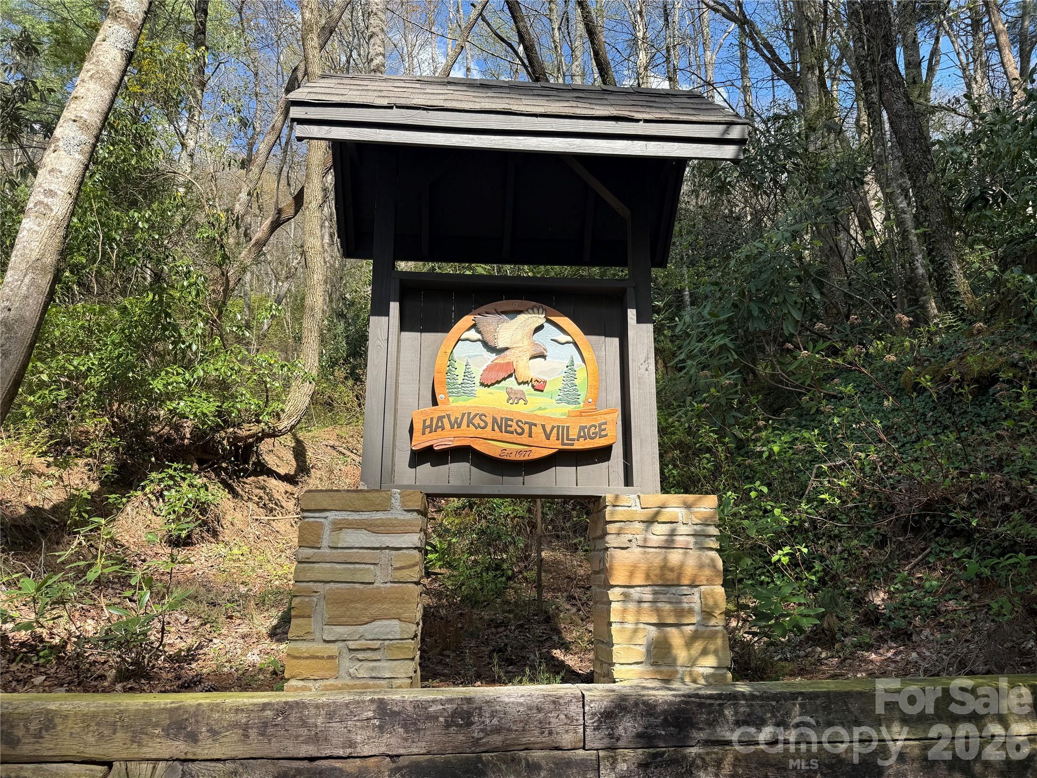 145 Hawks Nest Lane B/3 — photo