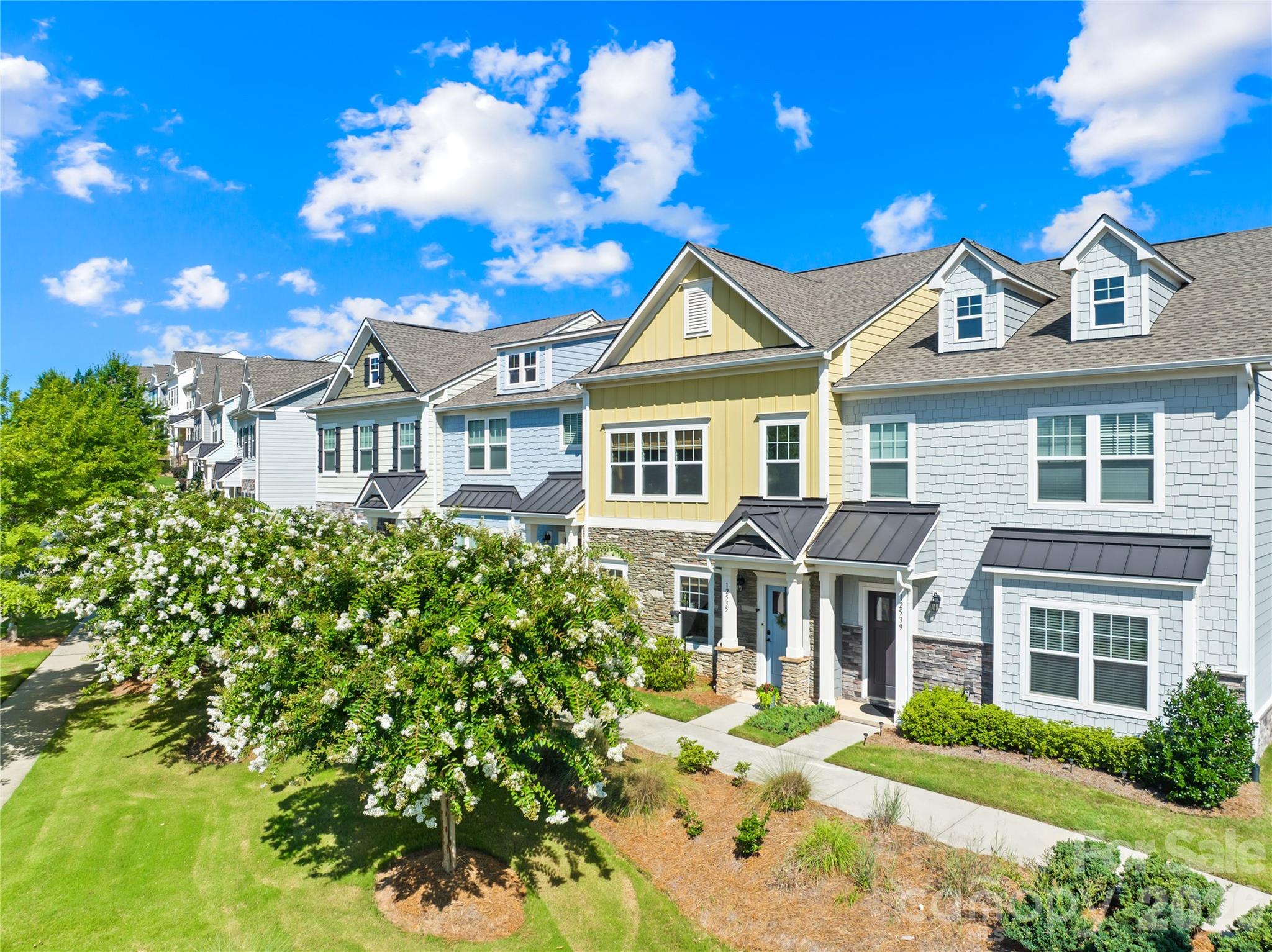 12535 Bryton Ridge Parkway — photo