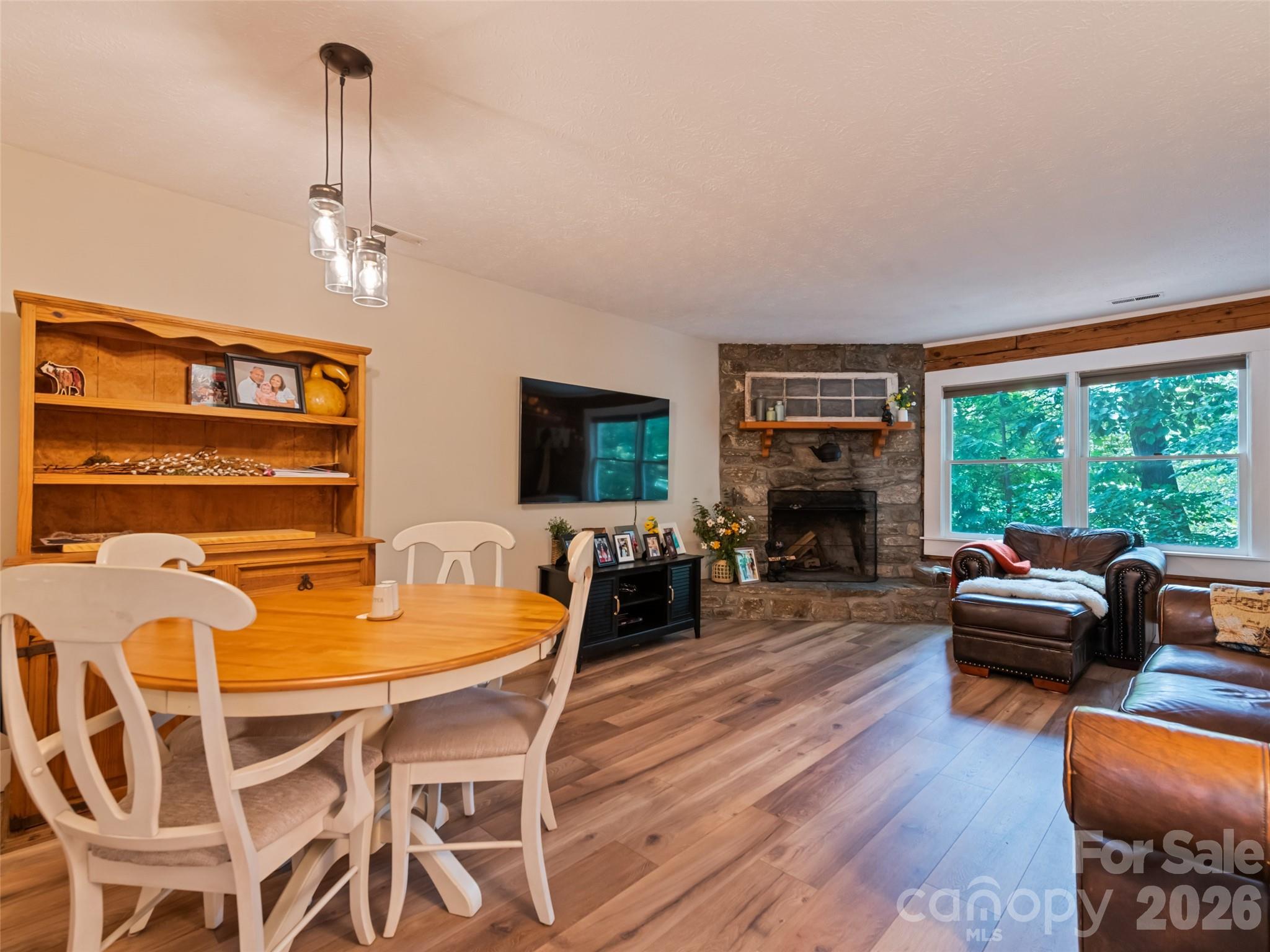 30 Katydid Lane — photo