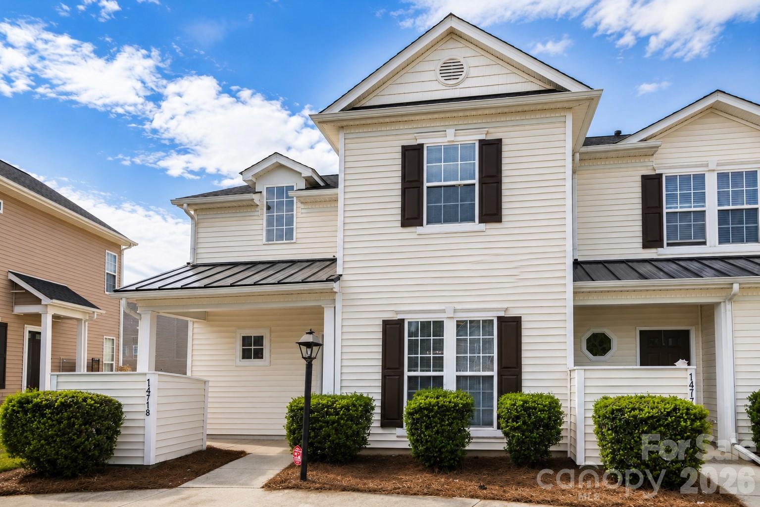 14718 Lions Pride Court — photo