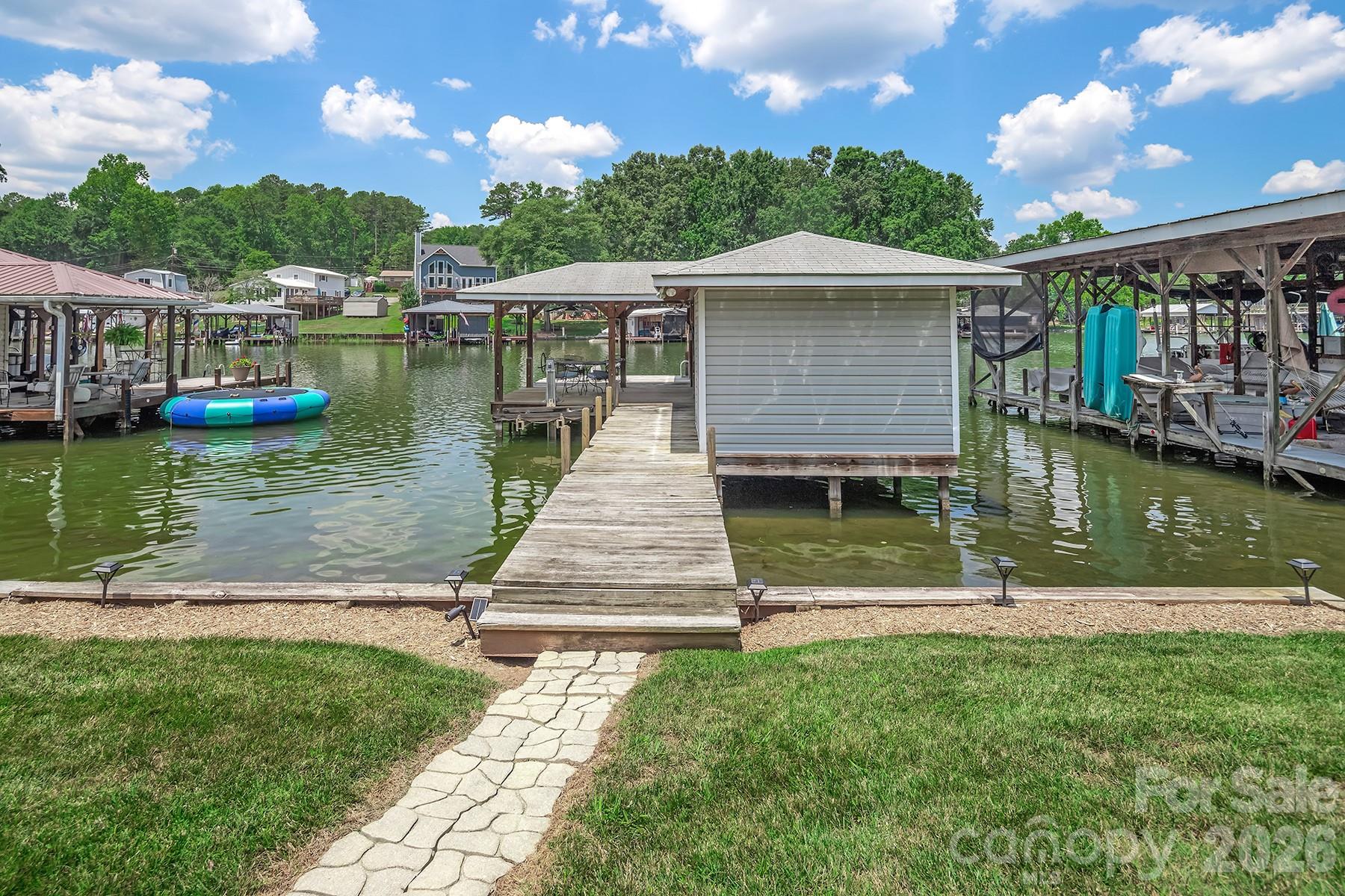 680 Lake Head Road 130 — photo