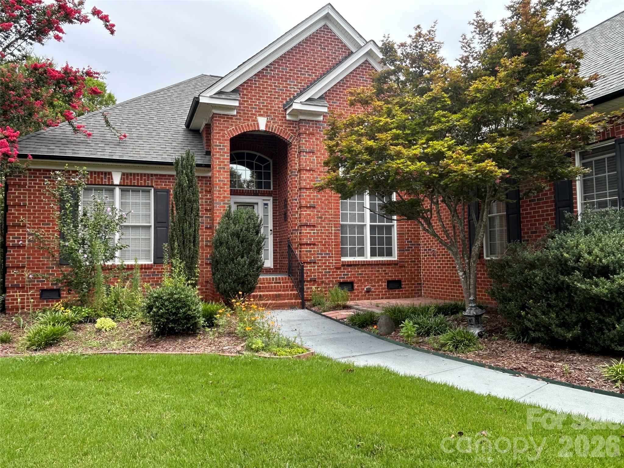 3968 Troon Drive SW 148 — photo