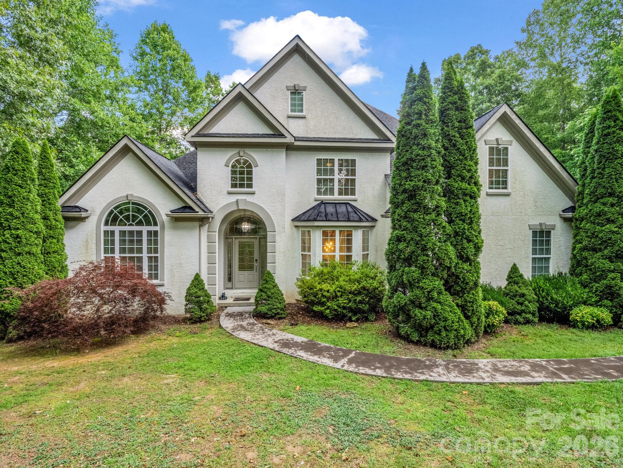 45 Brown Bear Ridge Trail — photo