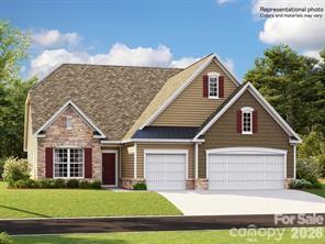 3805 Salisbury Road 18 — photo