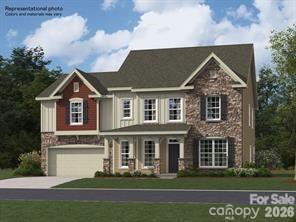 3798 Salisbury Road 27 — photo