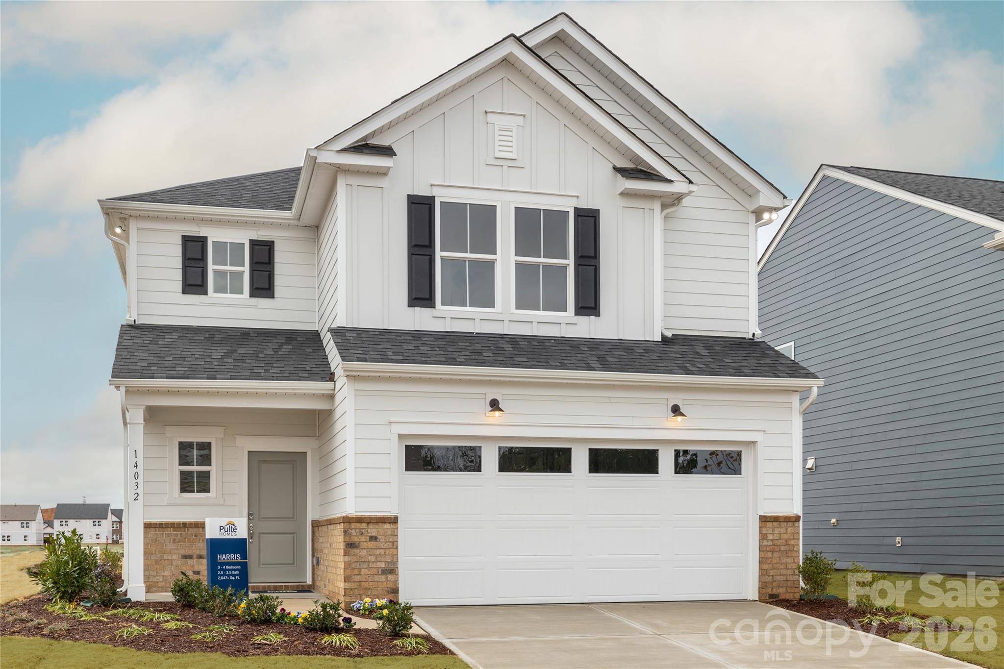 10011 Limpkin Court — photo