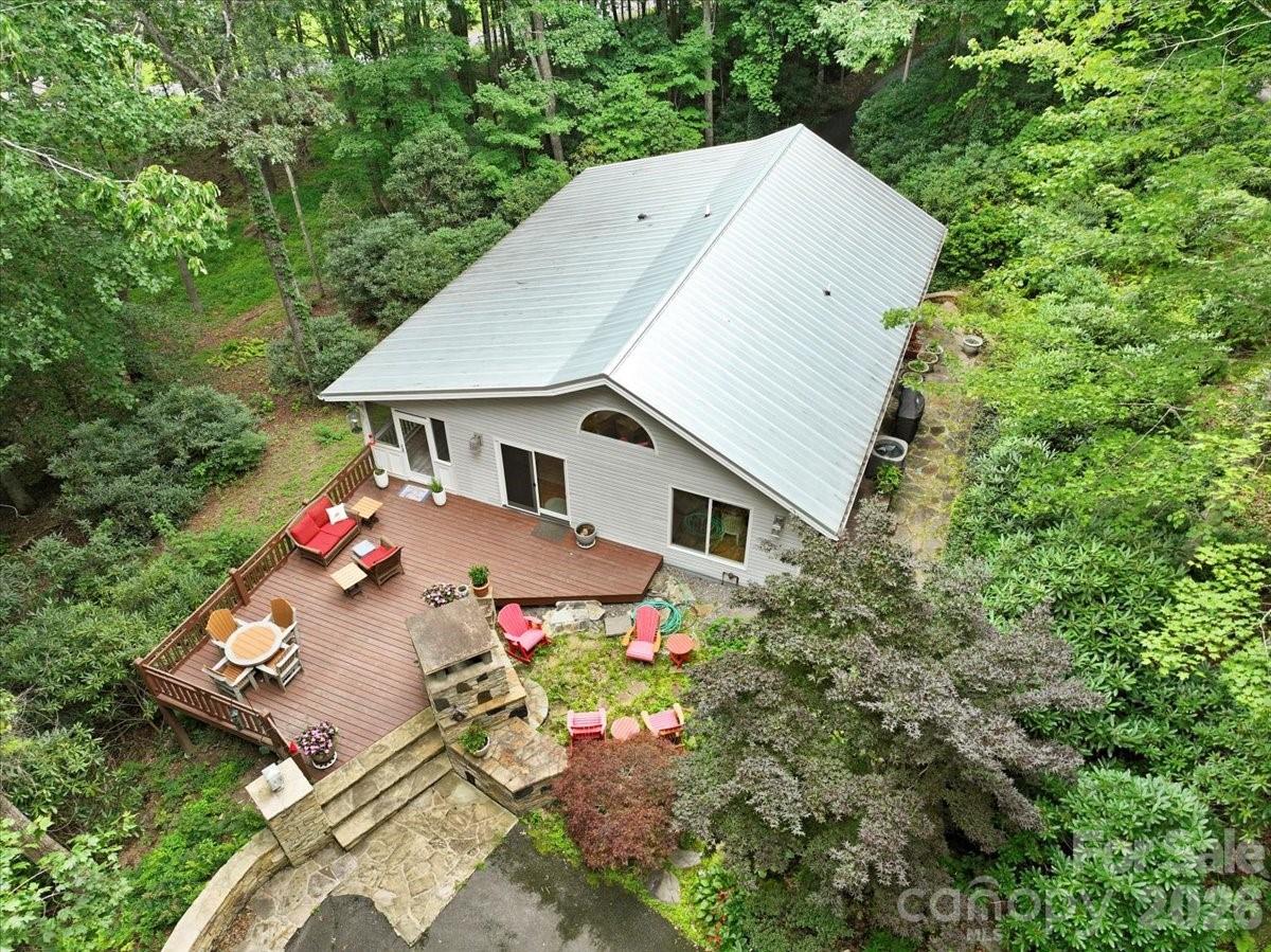 30 Kalmia Cove — photo
