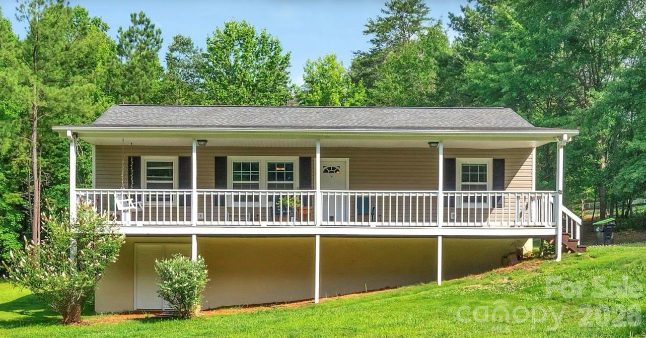 1095 E Prince Road — photo