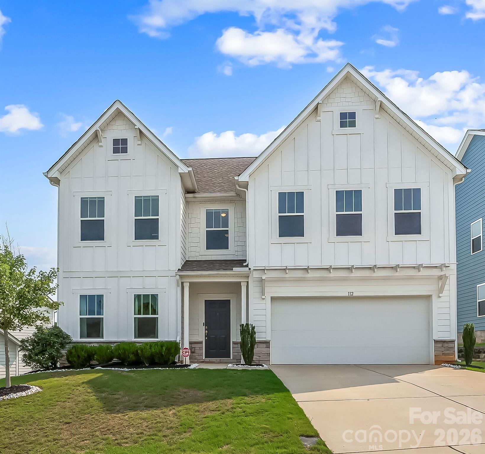 112 Divot Lane — photo