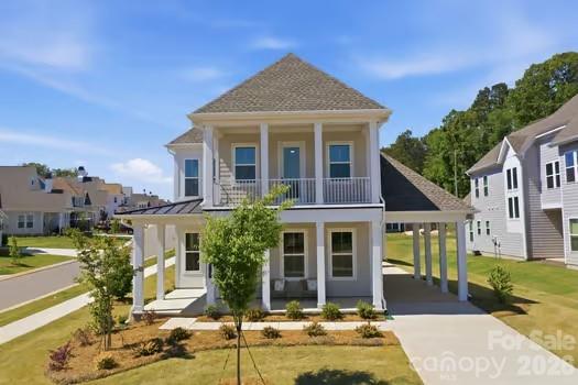 7392 Deer Hollow Road 27 — photo