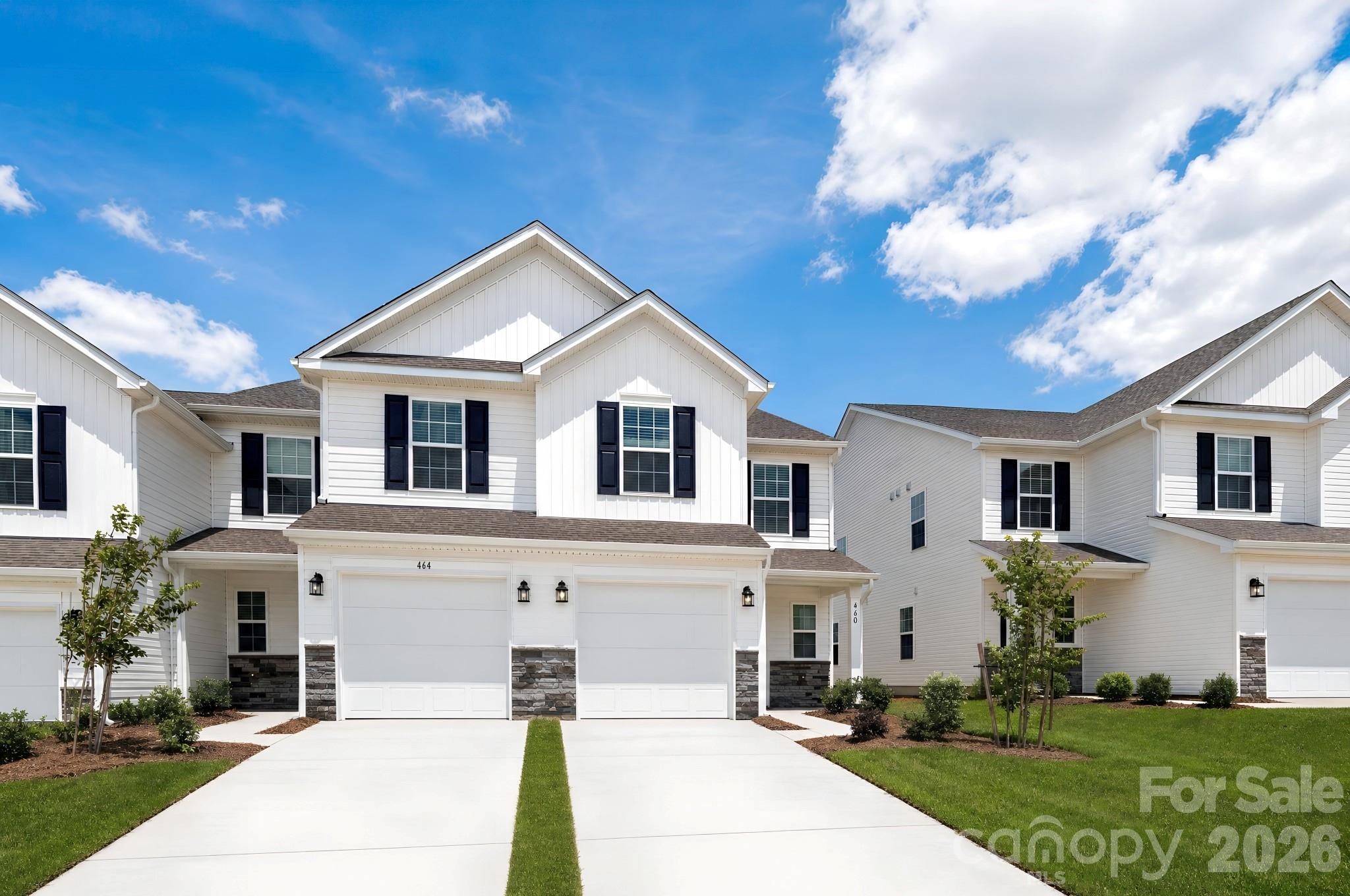 436 Sand Dunes Drive 85 — photo