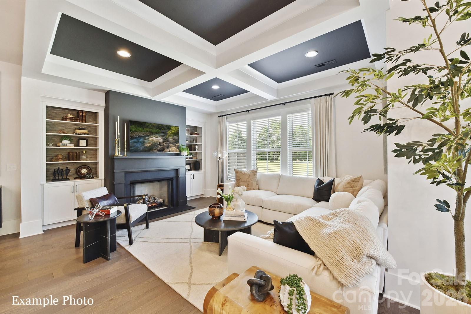 4016 Hickory Springs Lane 44 — photo