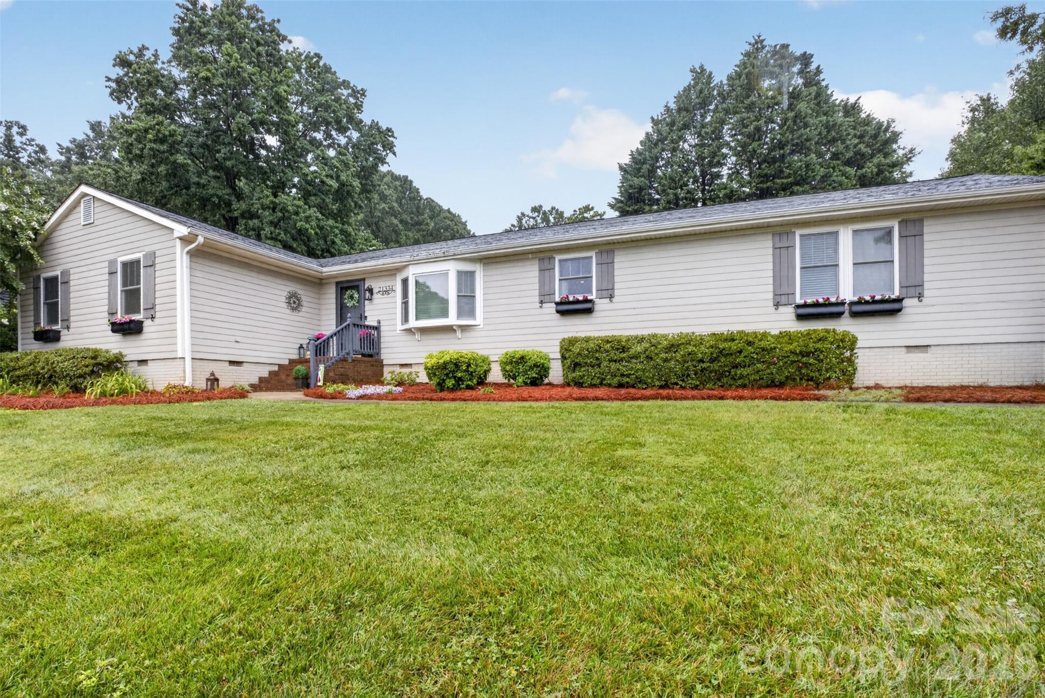 21334 Sandy Cove Road — photo