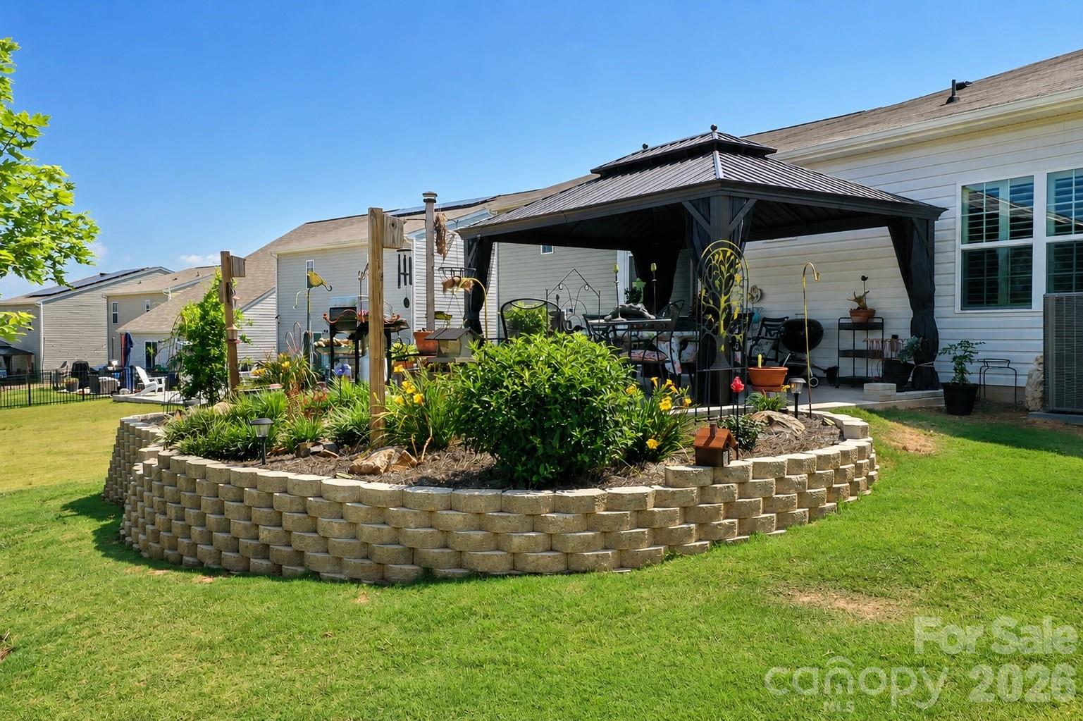 2826 Legacy Ridge Lane — photo
