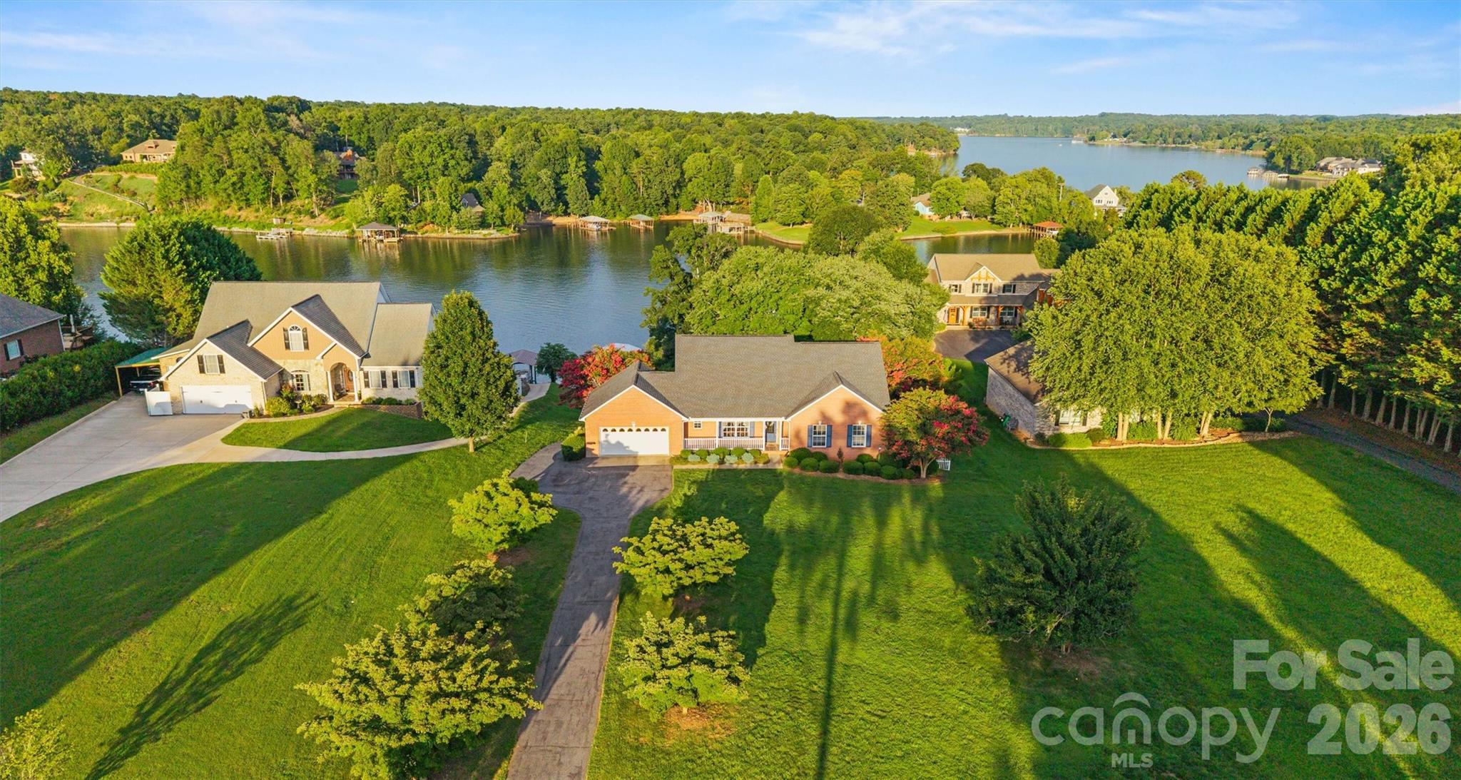 50 Sand Bar Drive — photo