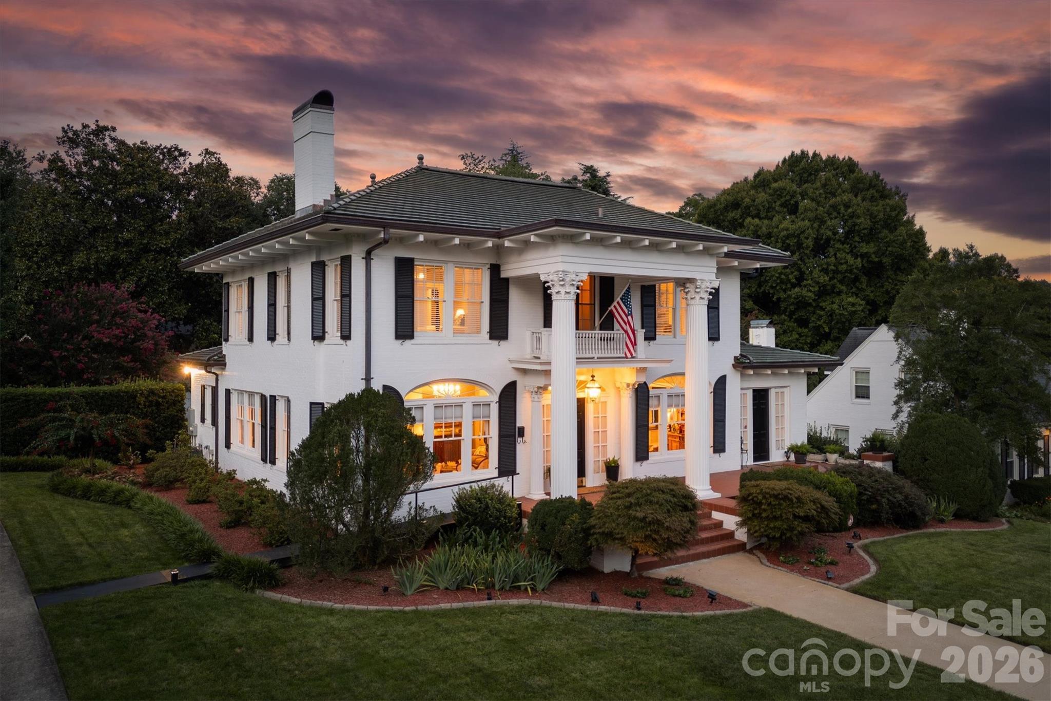 501 Norwood Street SW — photo