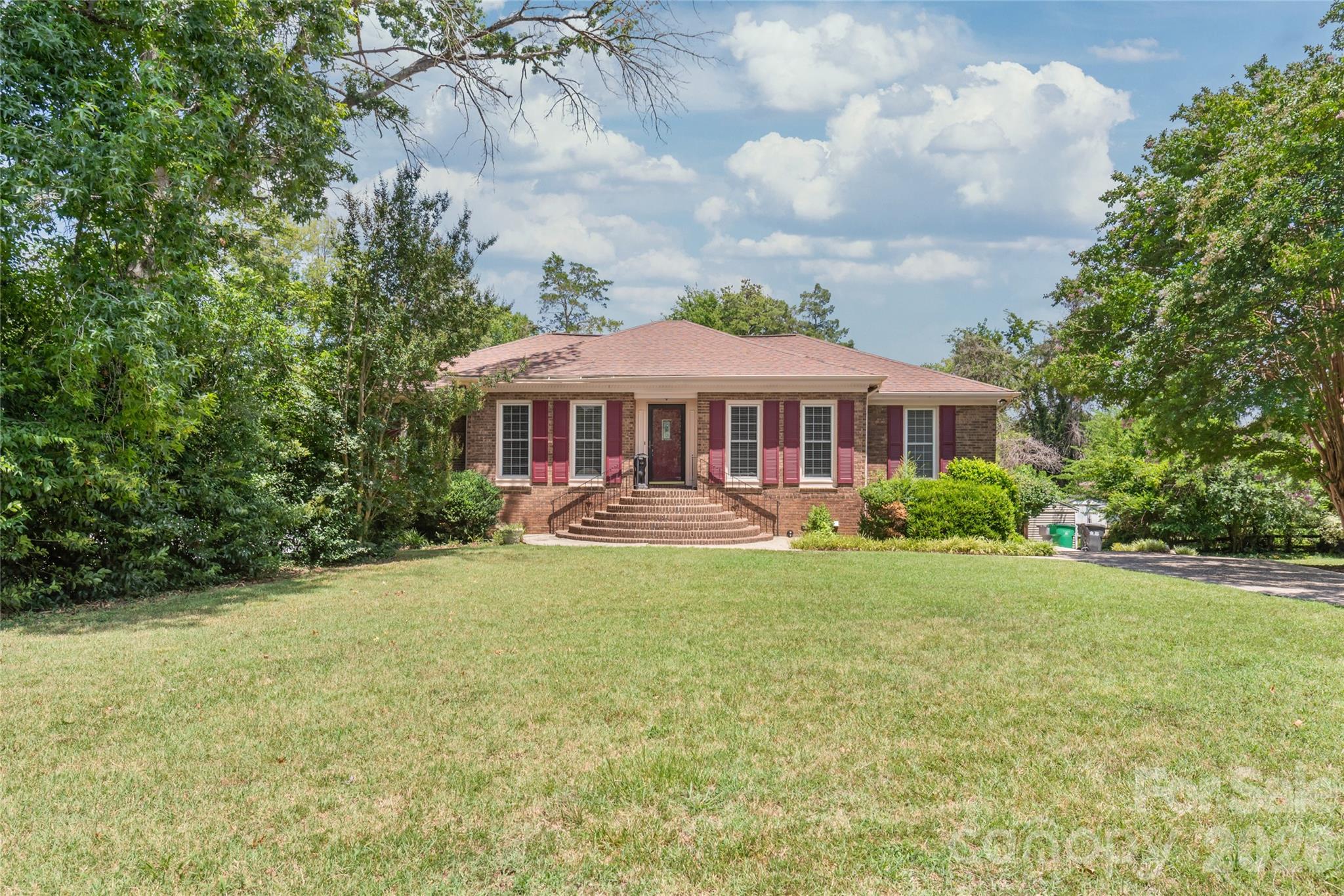 7308 Quail Ridge Drive — photo