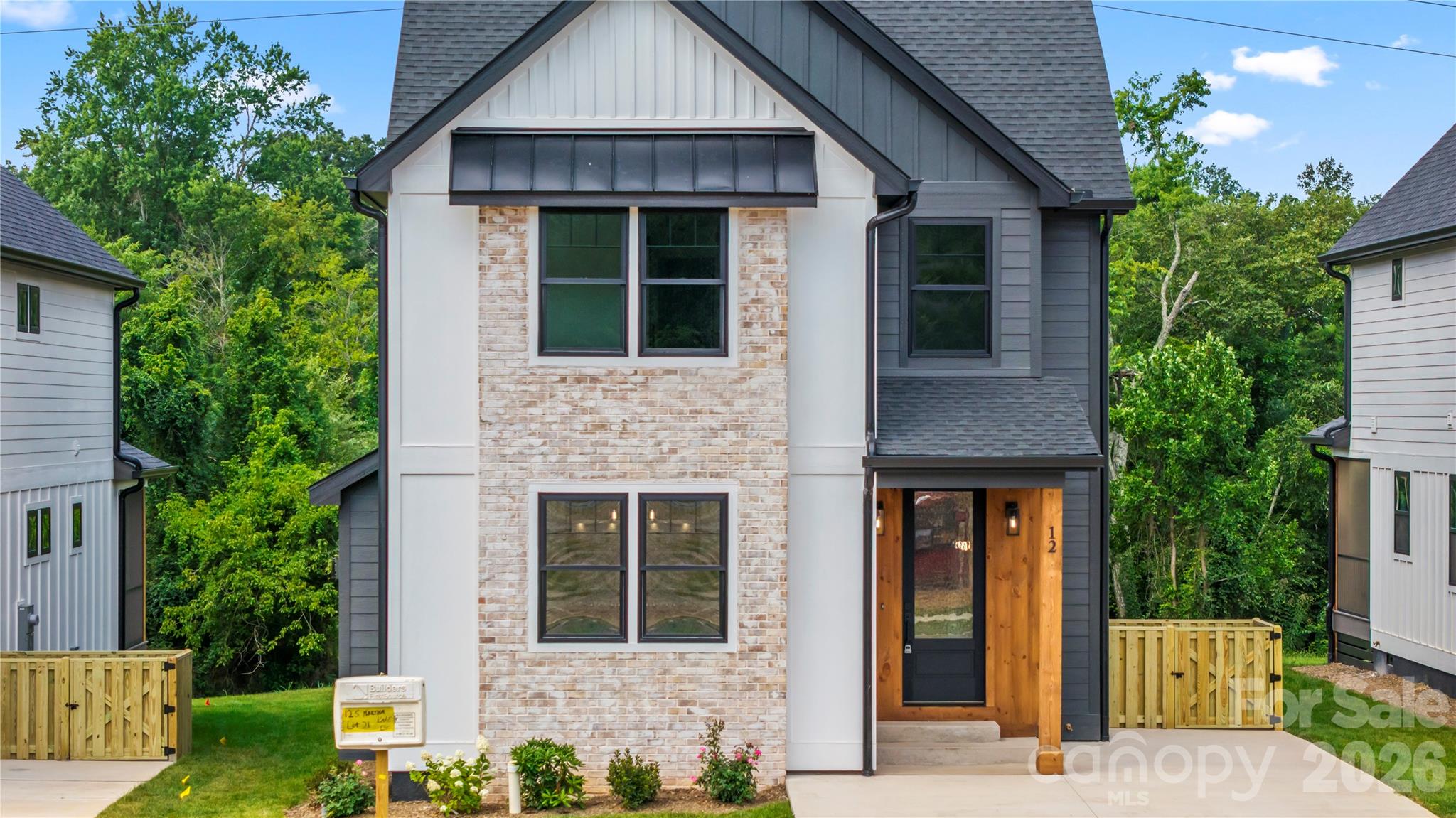 12 S Martha Kate Drive 21 — photo