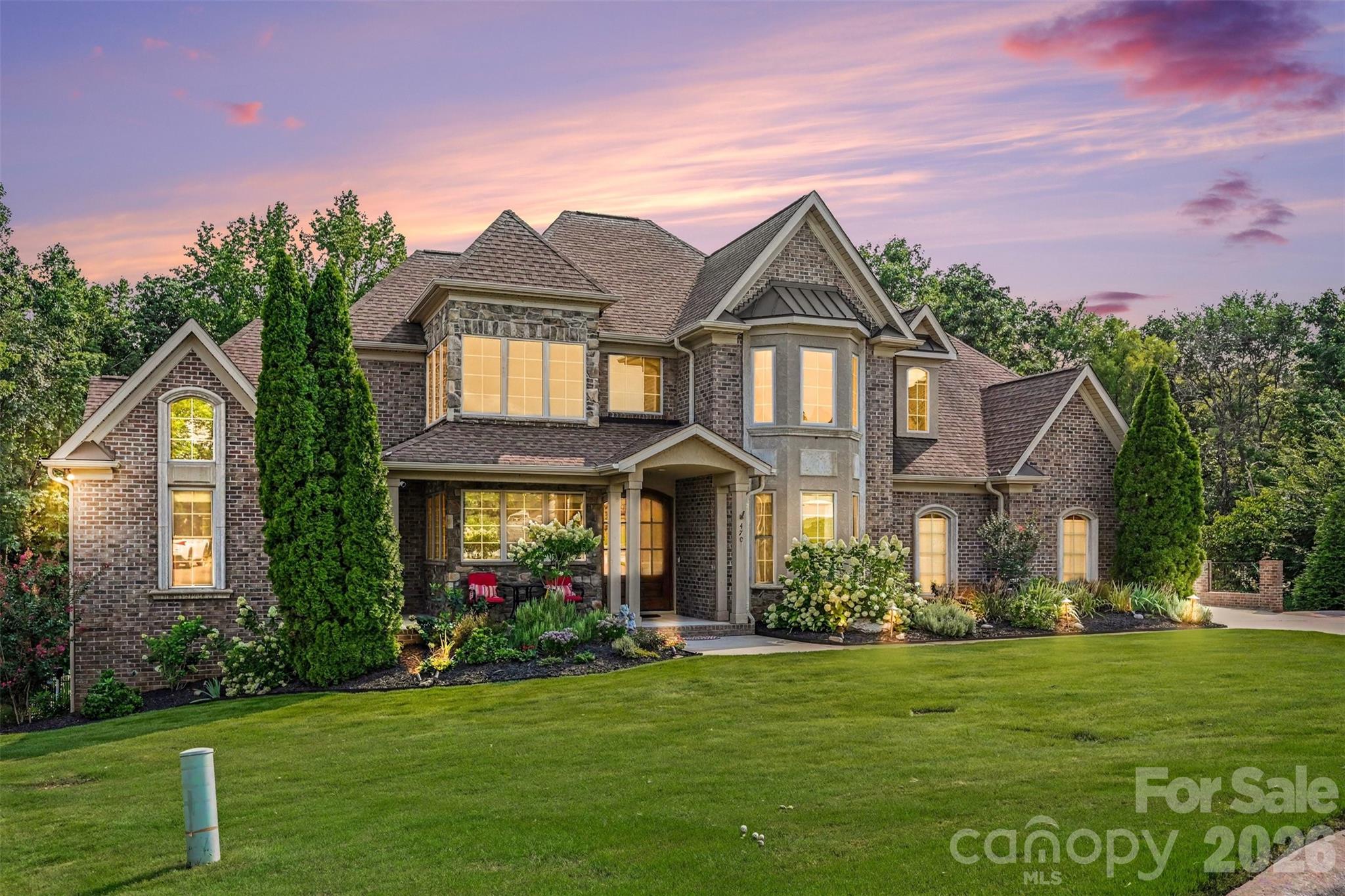 470 Swift Creek Cove — photo