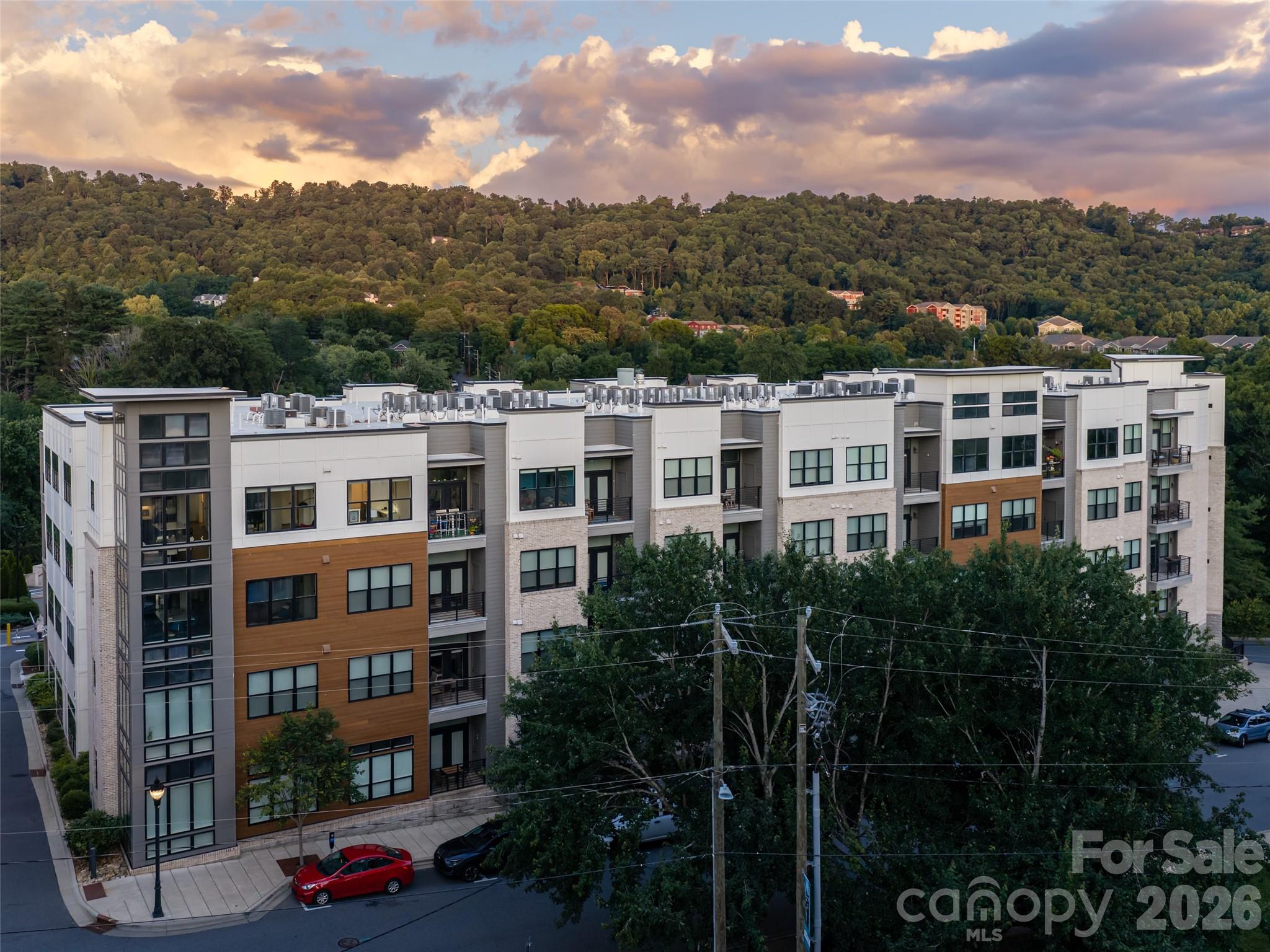 55 S Market Street 515 — photo