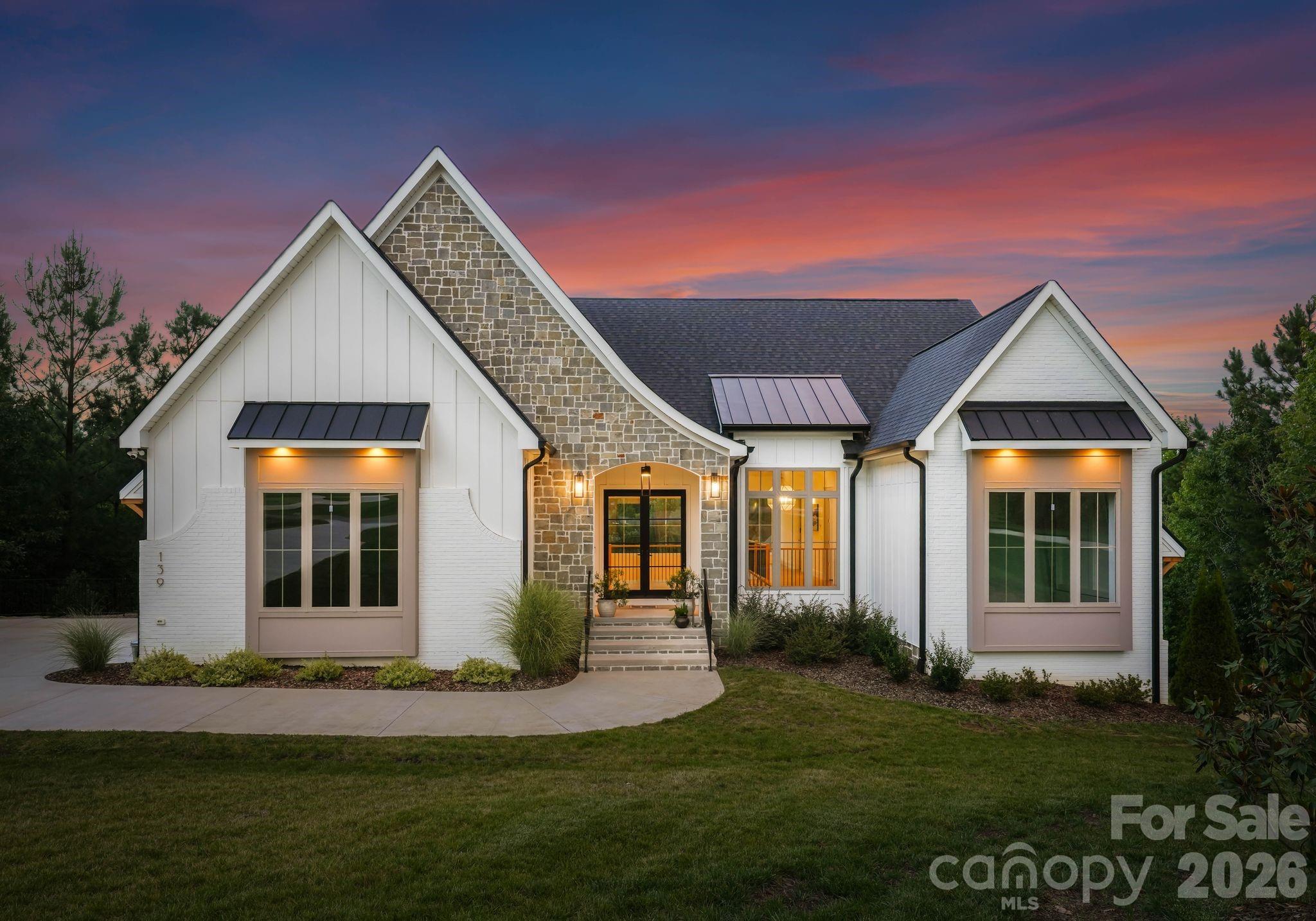 139 Addison Emory Lane — photo