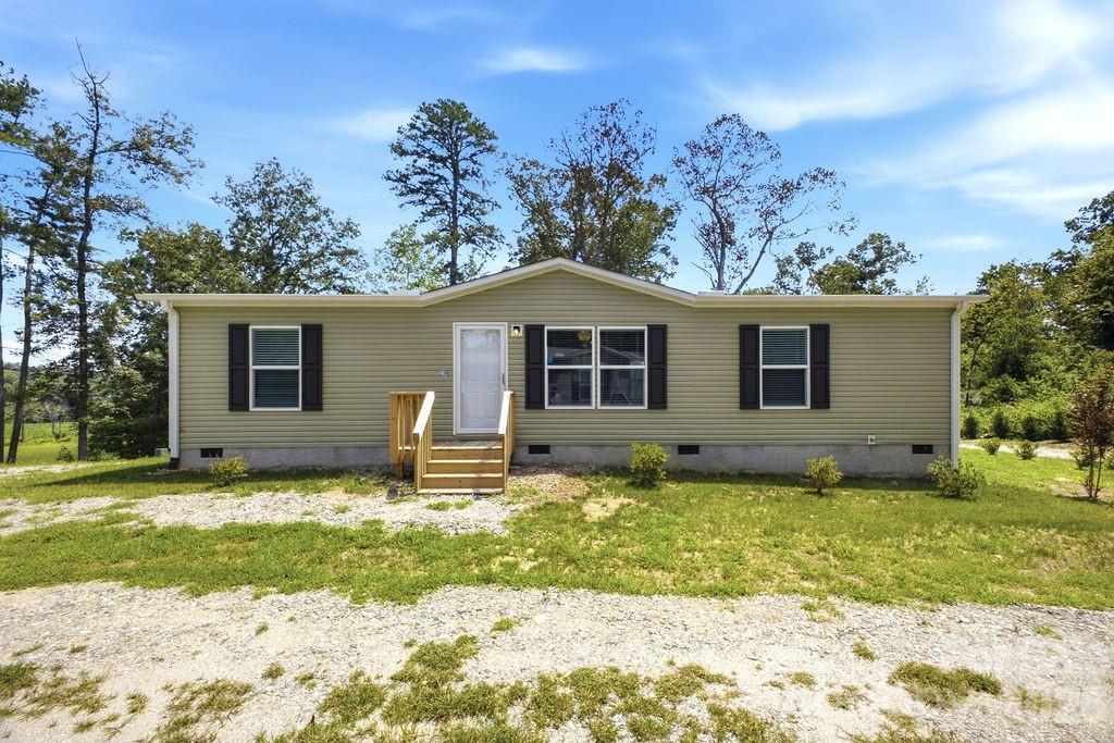 290 Poppy Acres Lane — photo