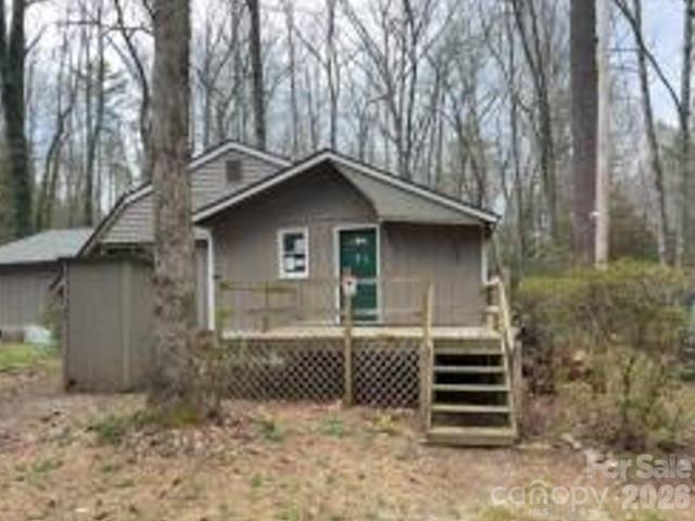 96 Meadowlark Lane — photo
