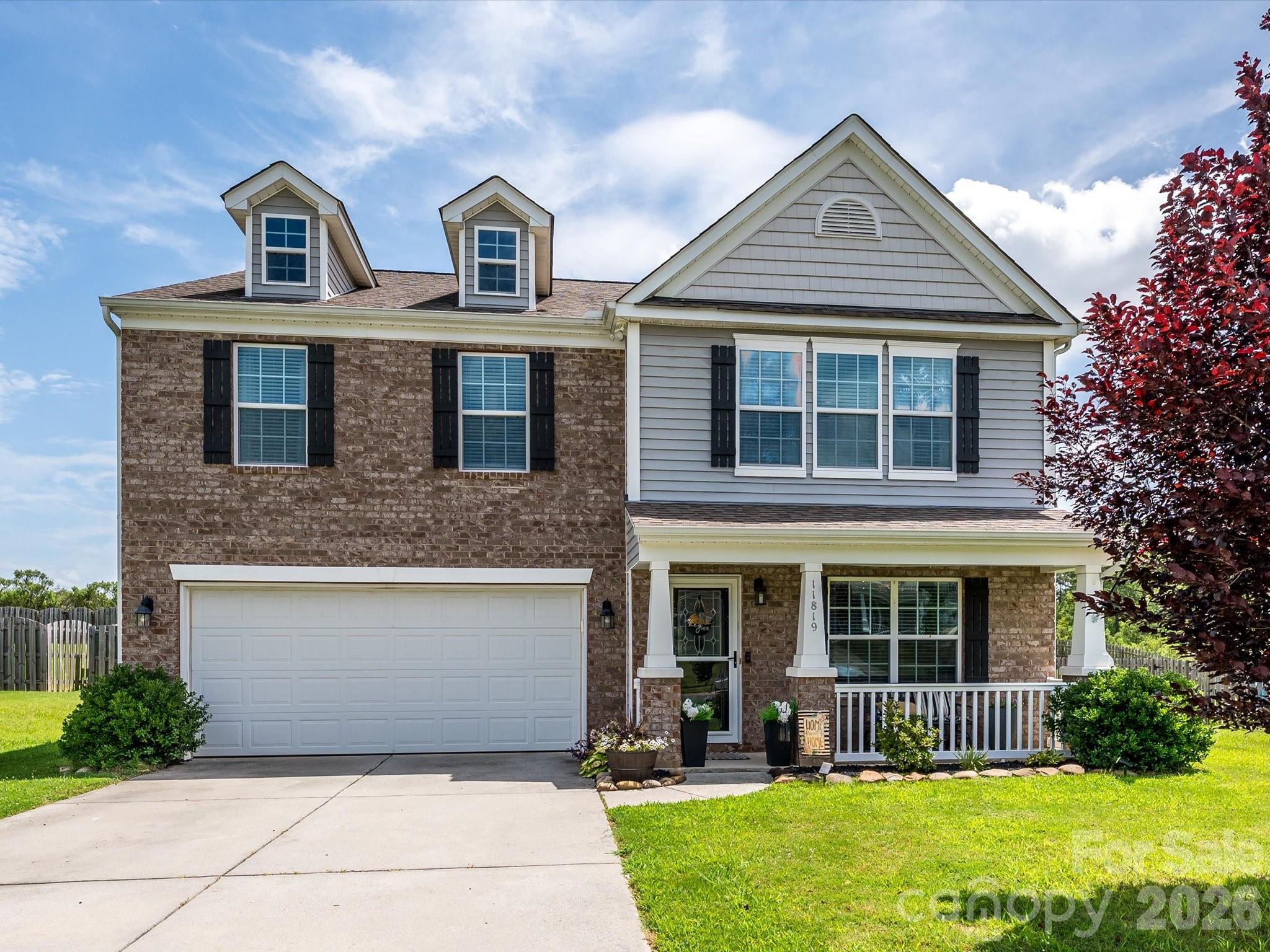 11819 Paver Lane — photo