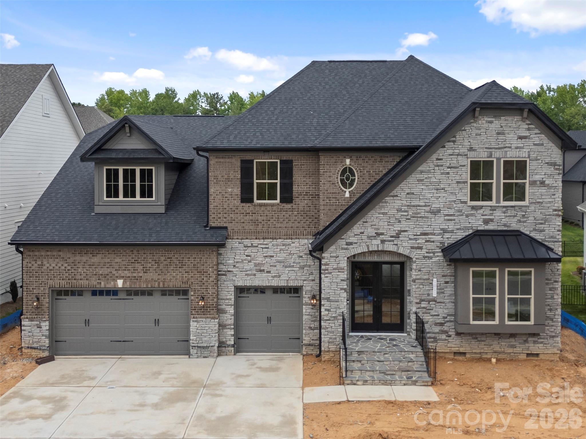 1011 Detweiler Road — photo