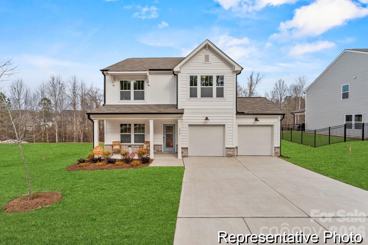 110 W Springhouse Court 18P — photo