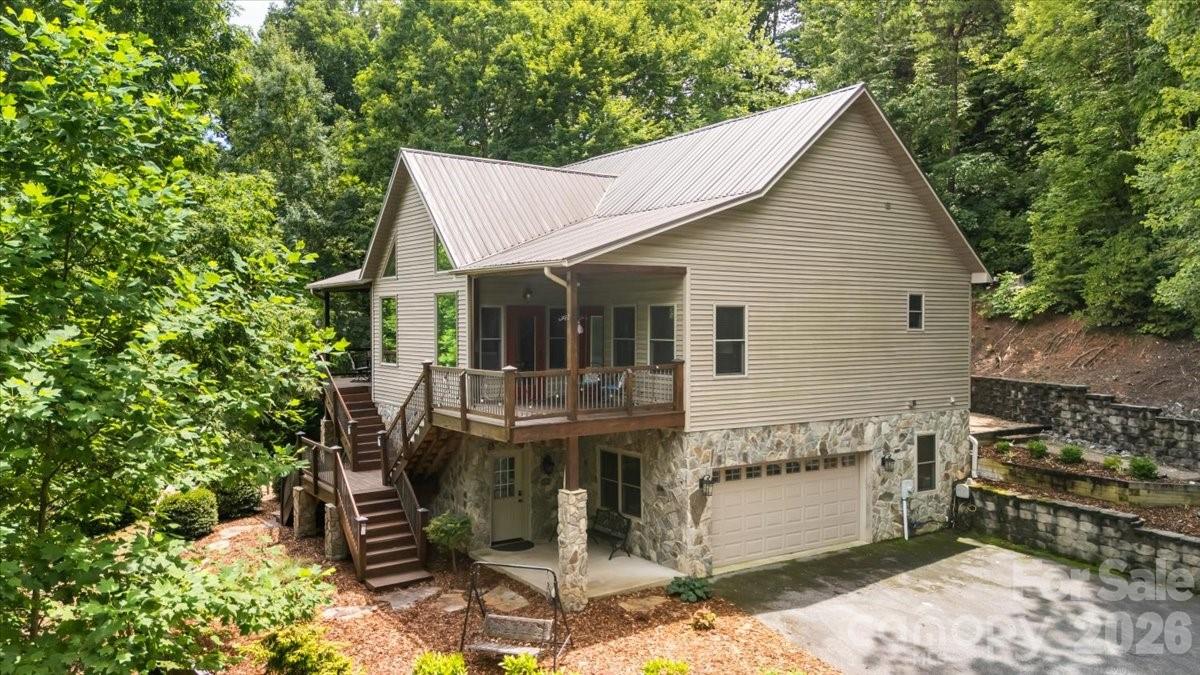 179 Rock Spring Road — photo