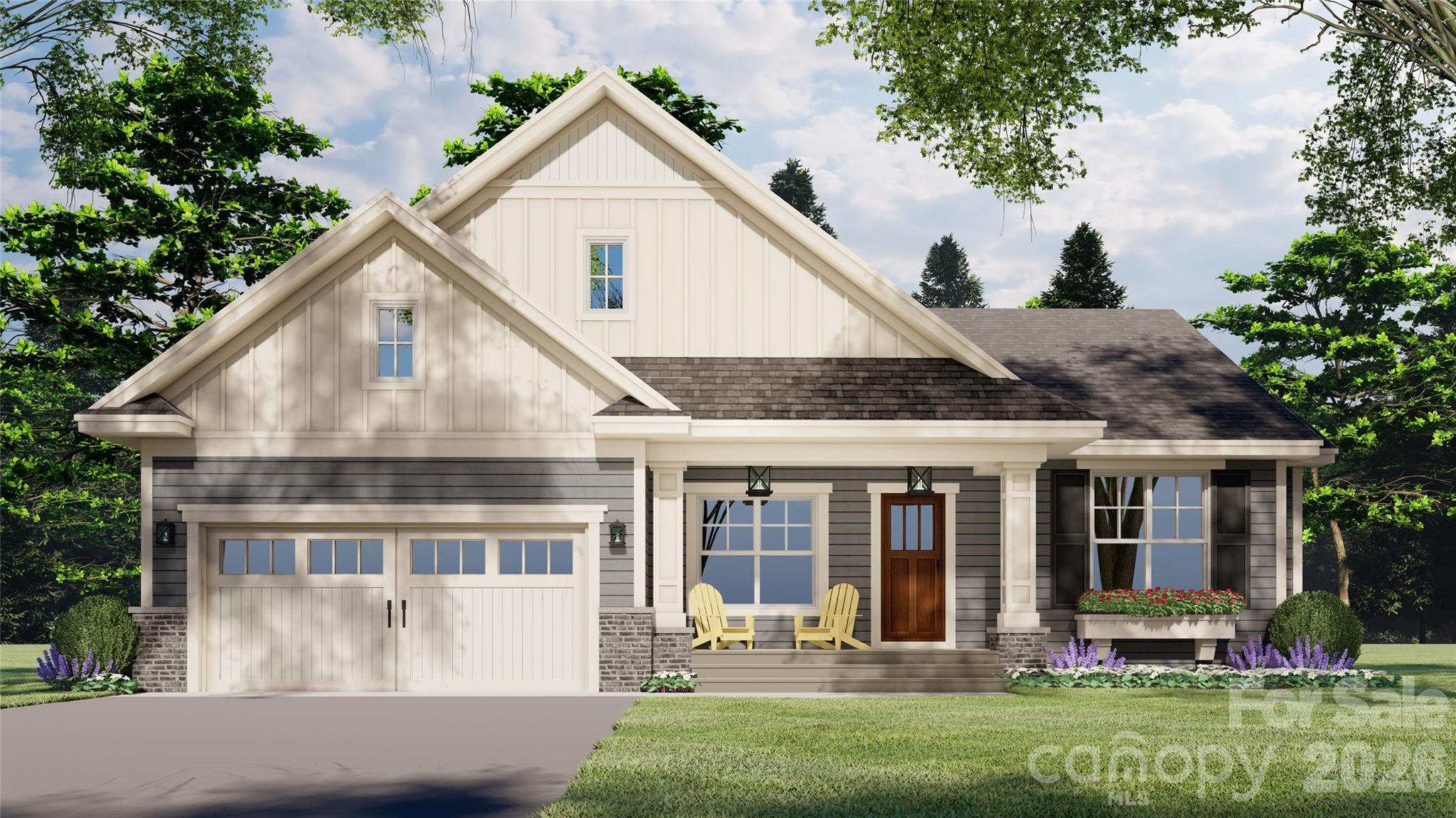 166 Williams Meadow Loop 17 — photo