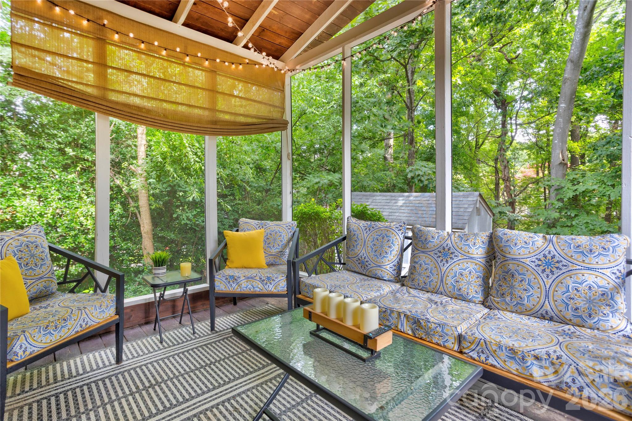 3688 Lake Spring Avenue NW — photo
