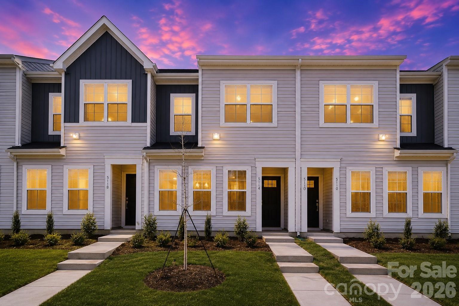 5114 Orchardview Way — photo