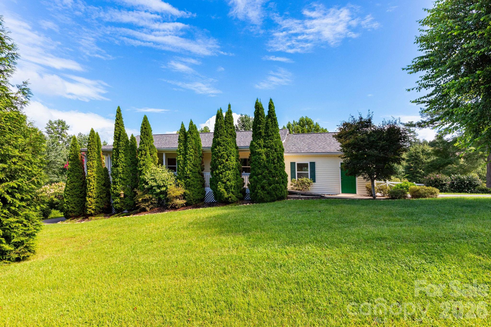 73 Ridge Brook Drive — photo